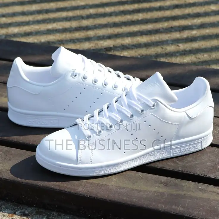 Adidas Stan Smith Sneakers