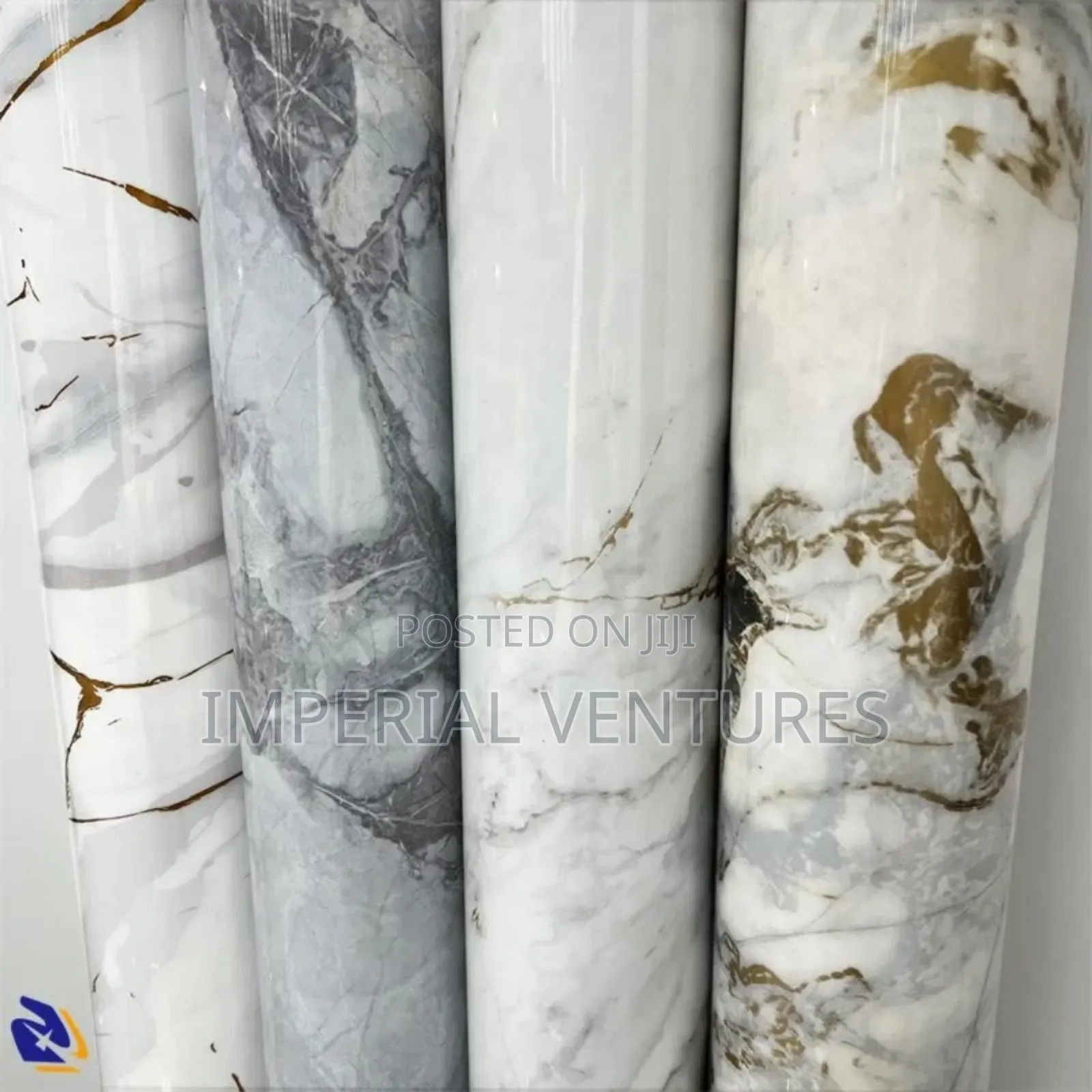 Stain Proof Marble Sheet