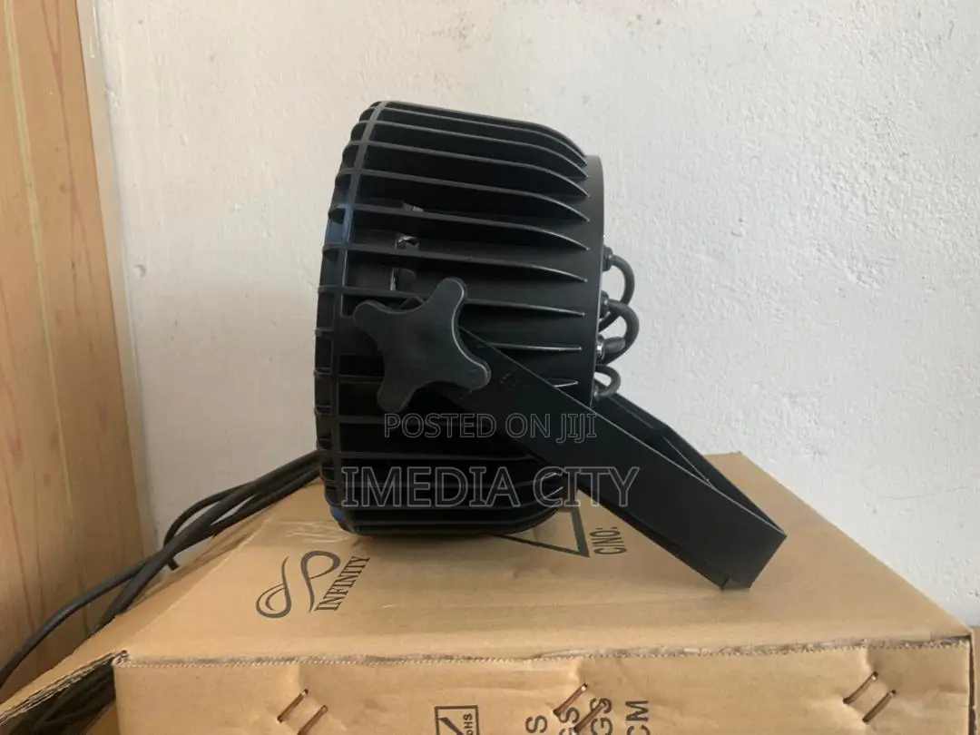 Par18 Led Light