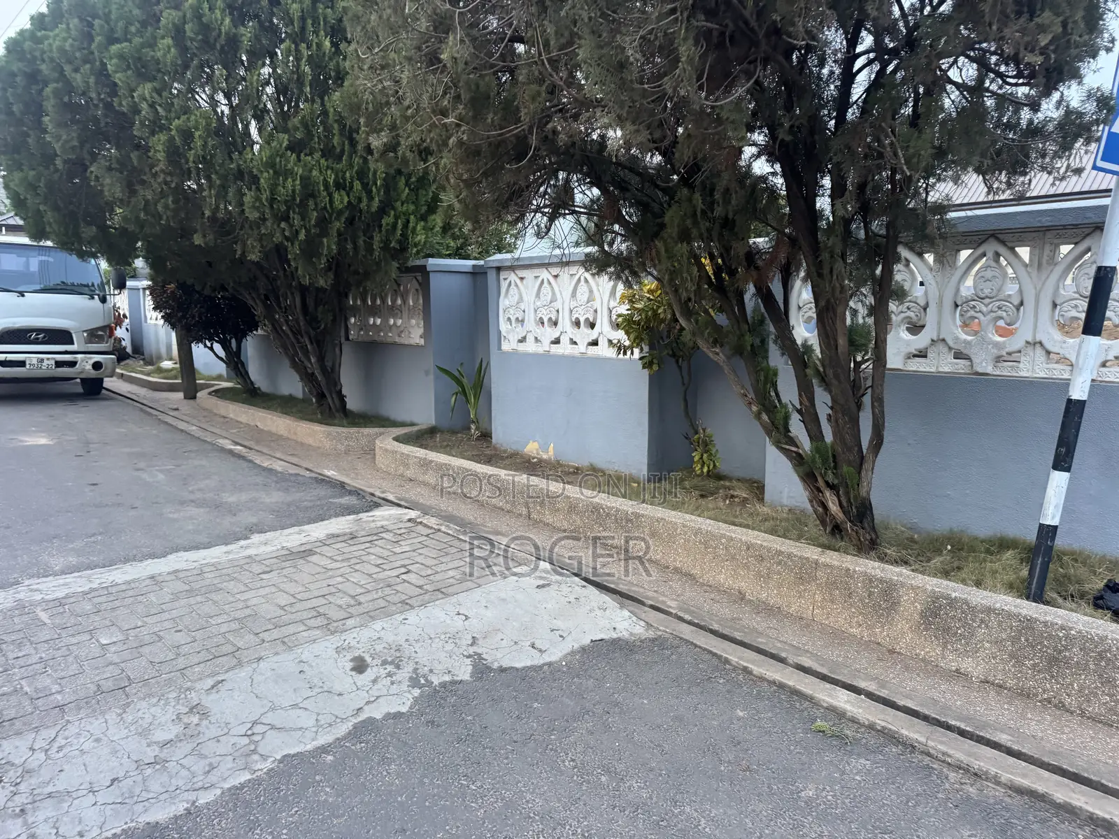 100 X 100 Land for Sale at Tantra Hills