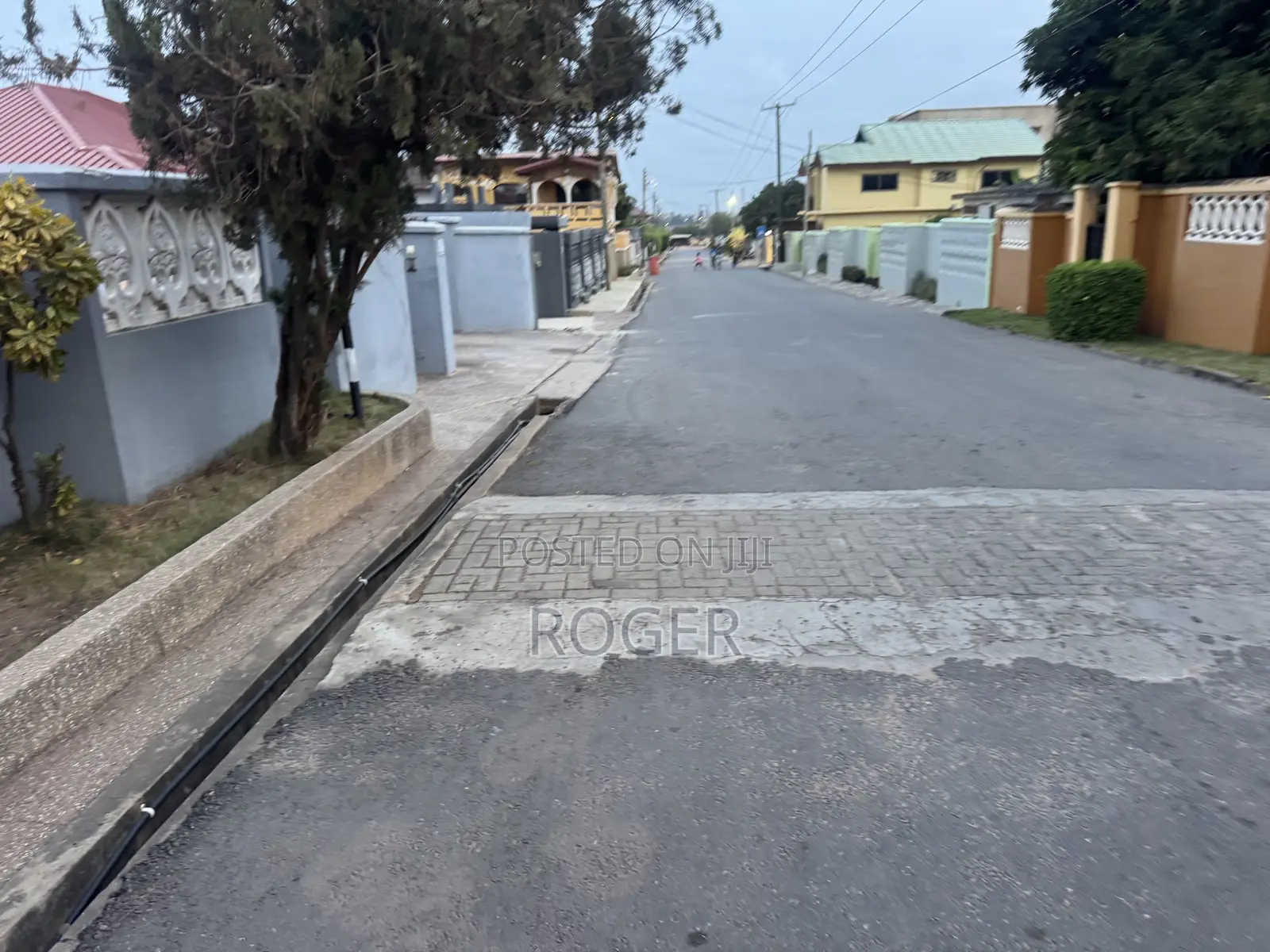 100 X 100 Land for Sale at Tantra Hills