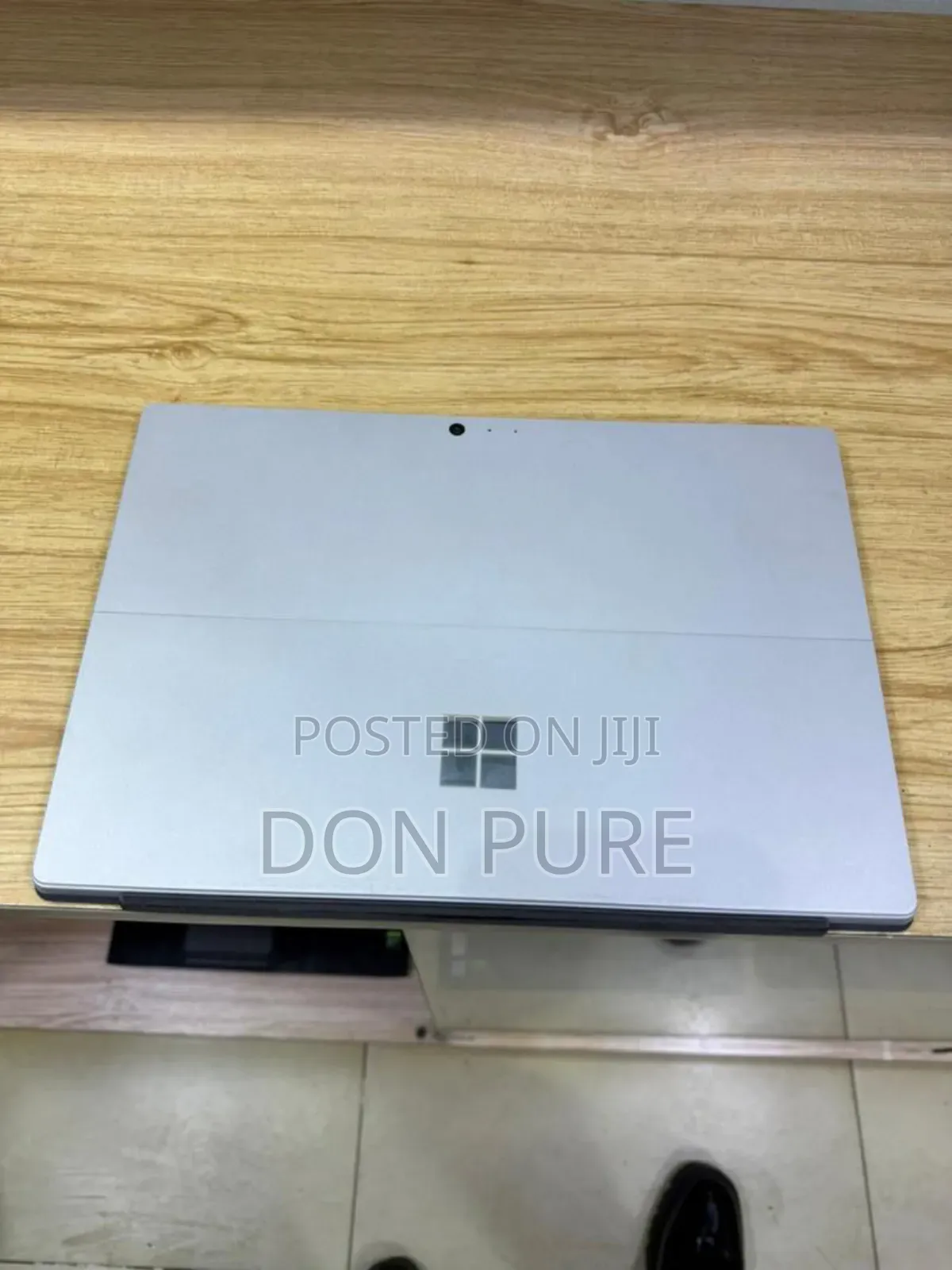 Surface Books Repairs