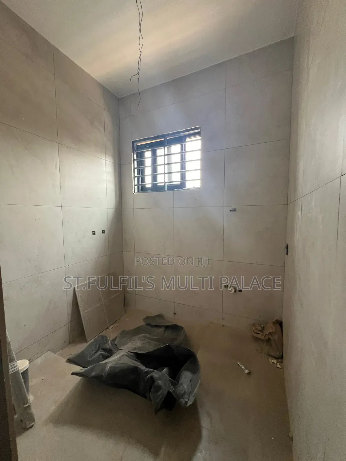 3bdrm House in Agbogba, North Legon for sale