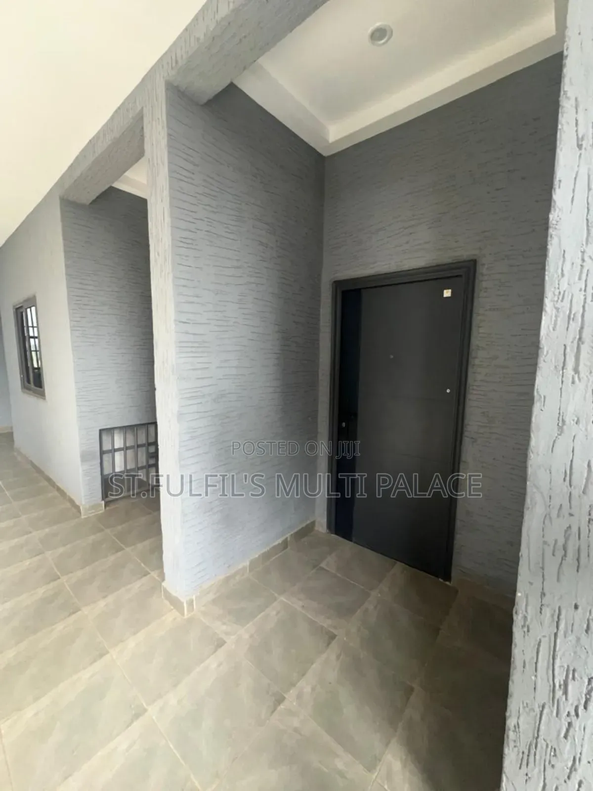 1bdrm Apartment in Adenta Sakora Light for rent