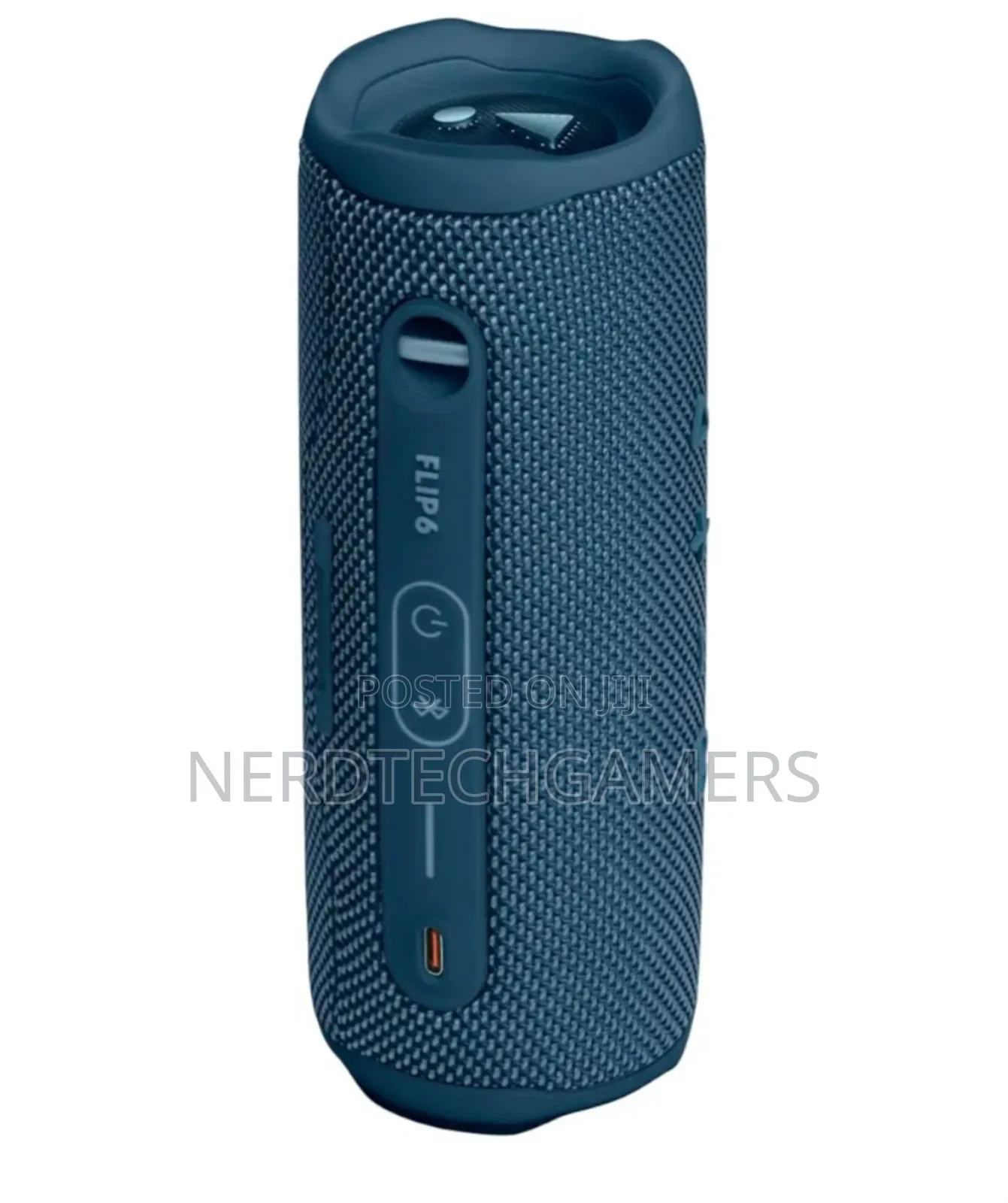 JBL Flip 6