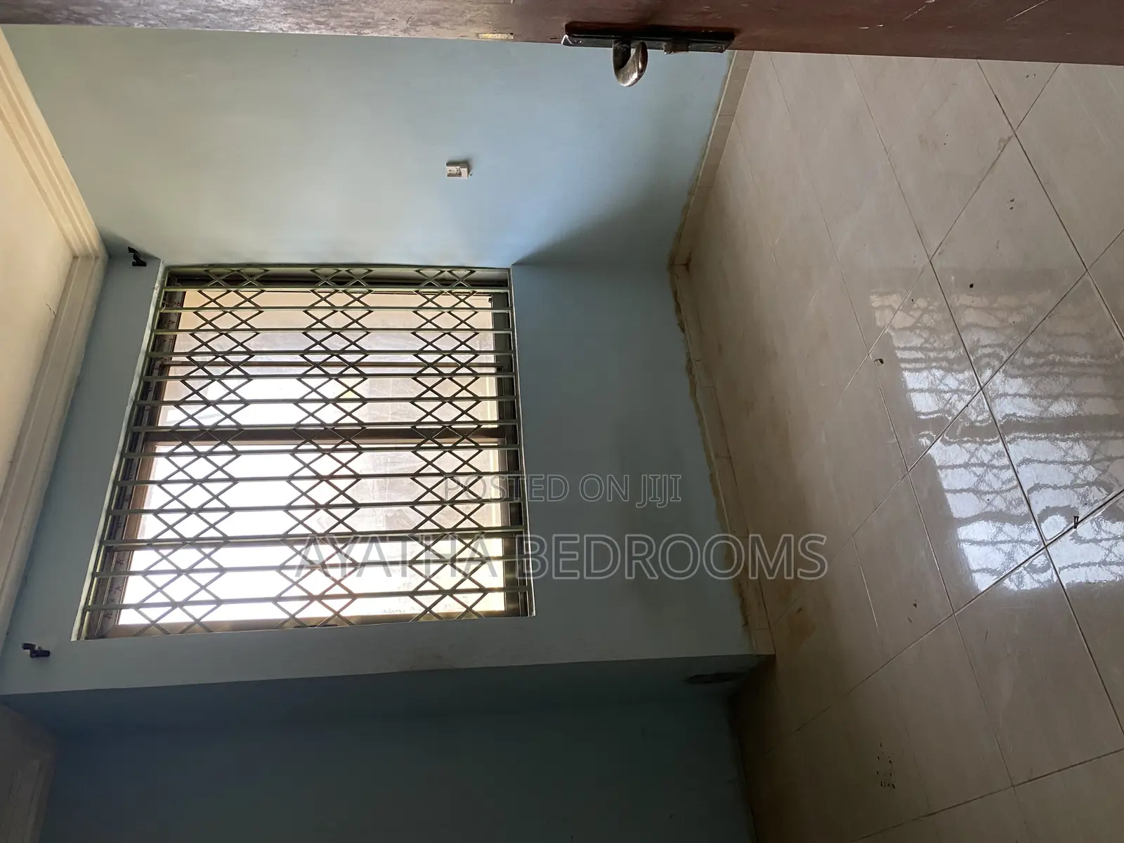2bdrm Apartment in Modern Properties, Tseaddo for rent