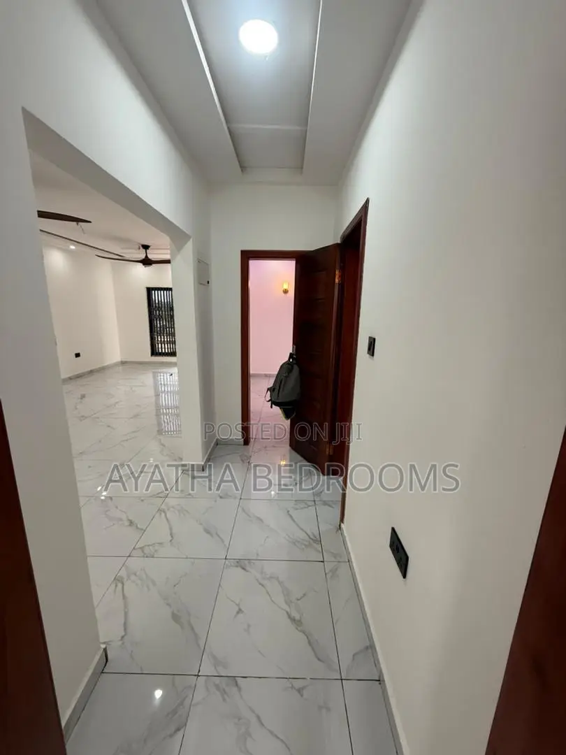 2bdrm Apartment in Modern Properties, Tseaddo for rent