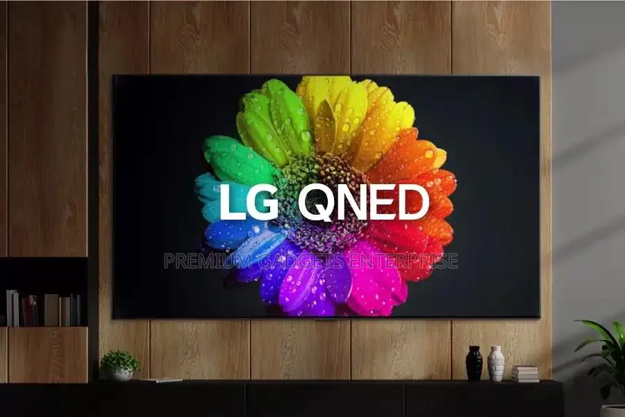 55 Lg Qned Ai Qned70 4k Smart Tv Ai Magic Remote Hdr10 Webos25 2025