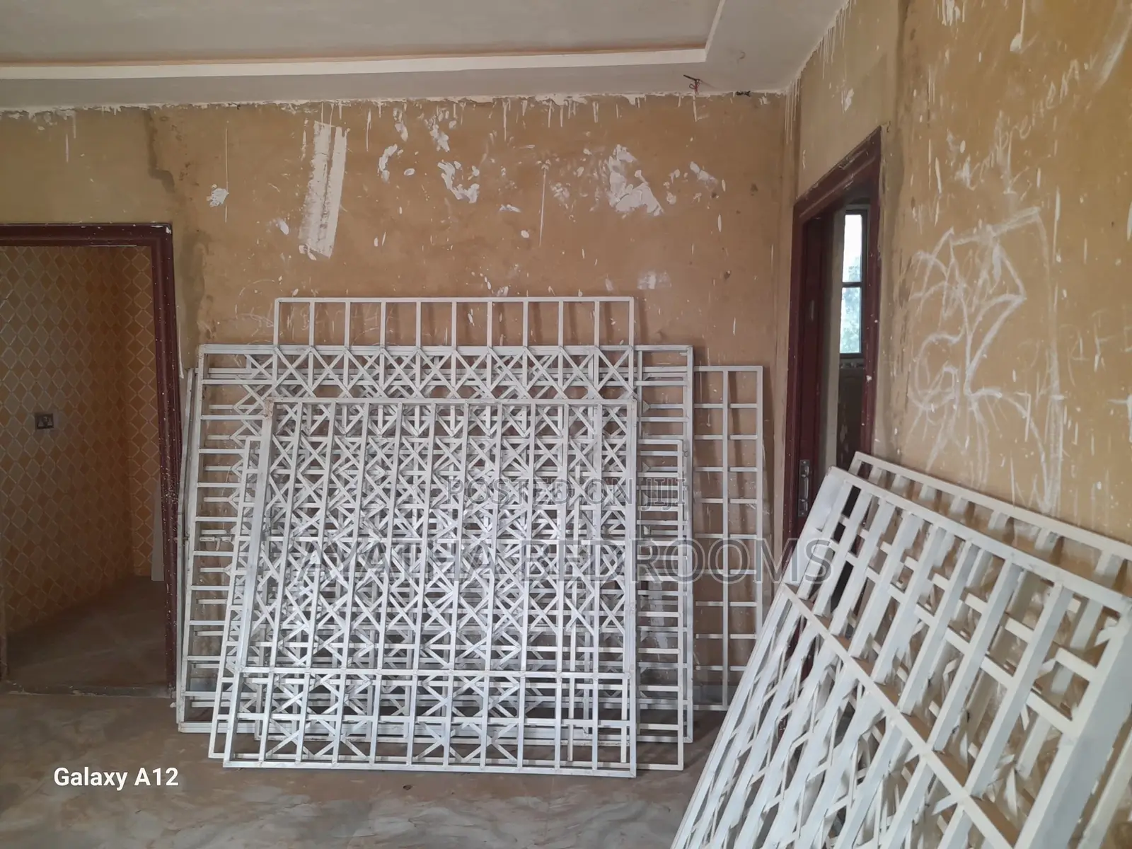 2bdrm Apartment in Modern Properties, Tseaddo for rent