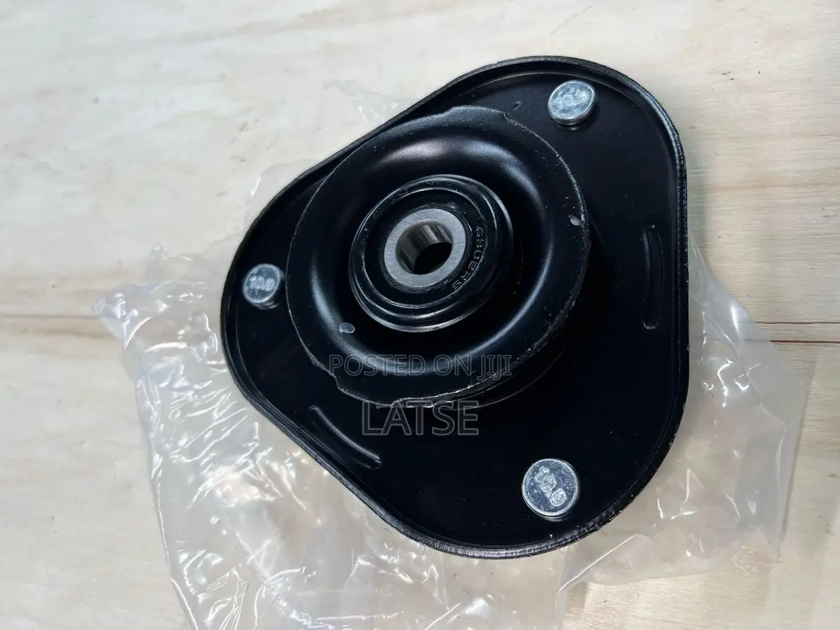 Toyota Corolla 2003,2004,2005,2006,2007,2008 Suspension Struts Mount