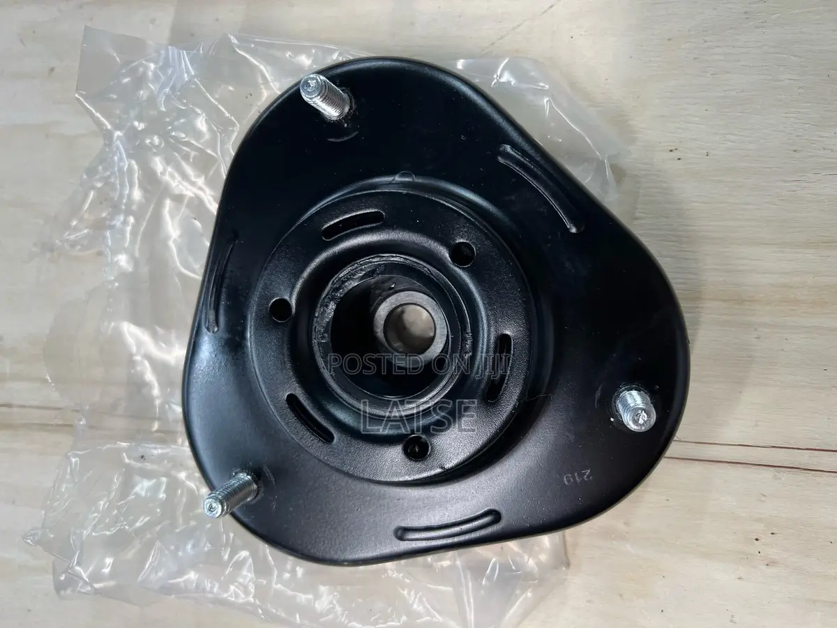 Toyota Corolla 2003,2004,2005,2006,2007,2008 Suspension Struts Mount