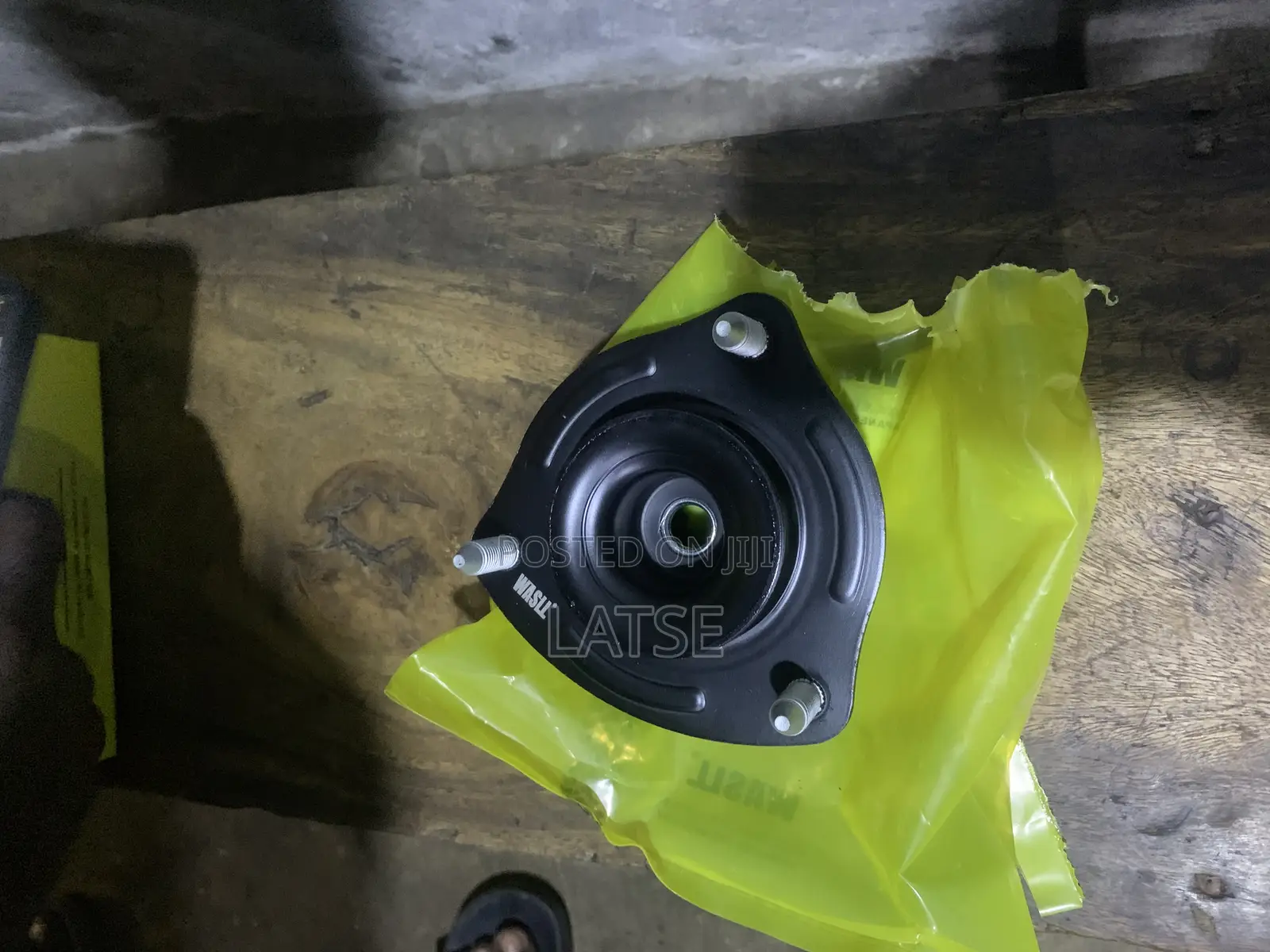 Honda Civic 2006,2007,2008,2009,2010,2011 Suspension Struts Mount
