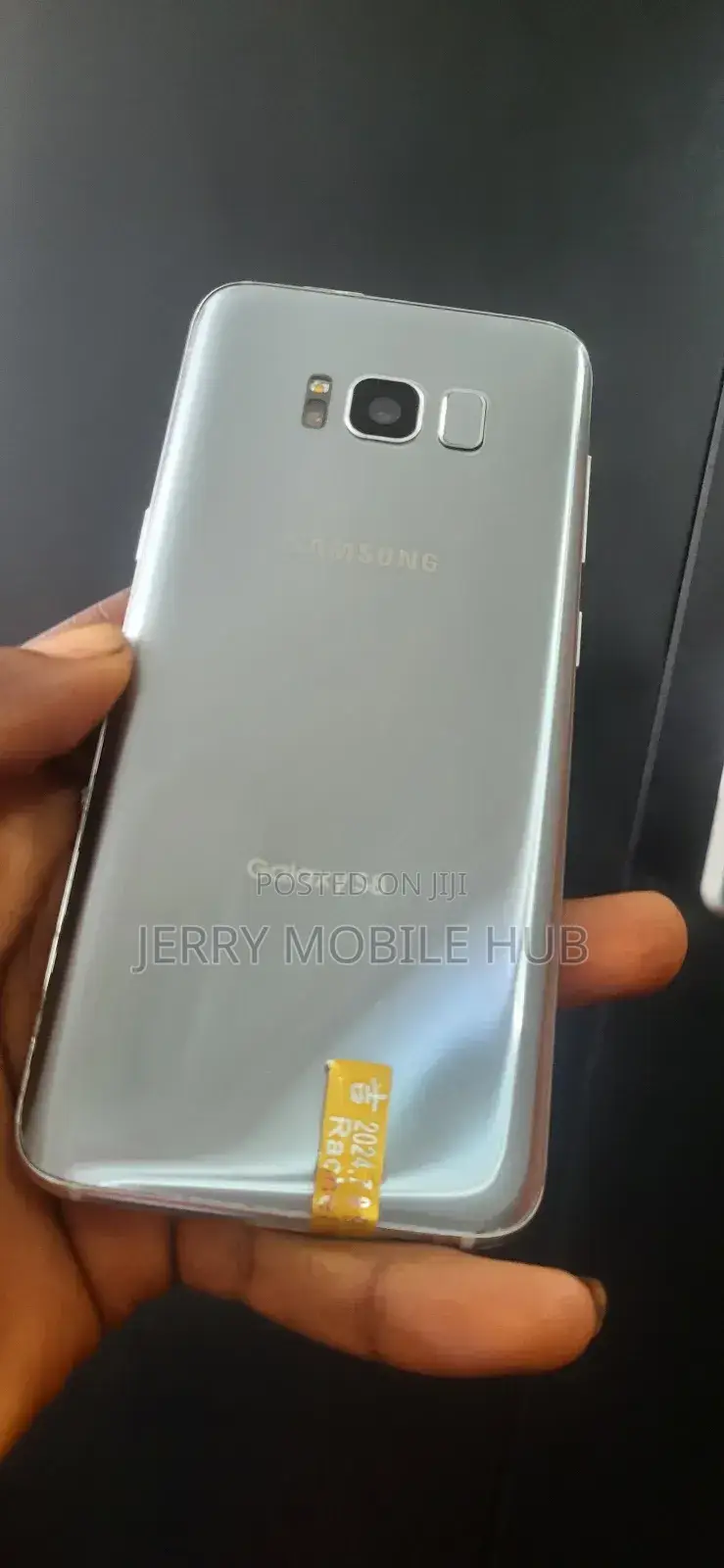 Samsung Galaxy S8 64 GB