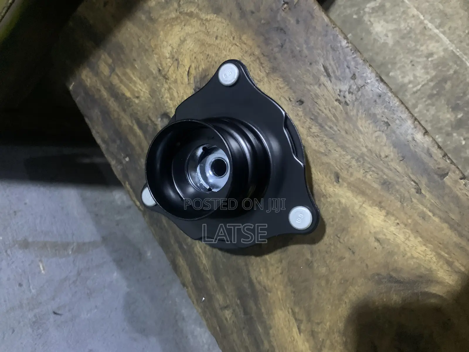 Honda Cr-v 2007-2016 Suspension Struts Mount/Top Mounting