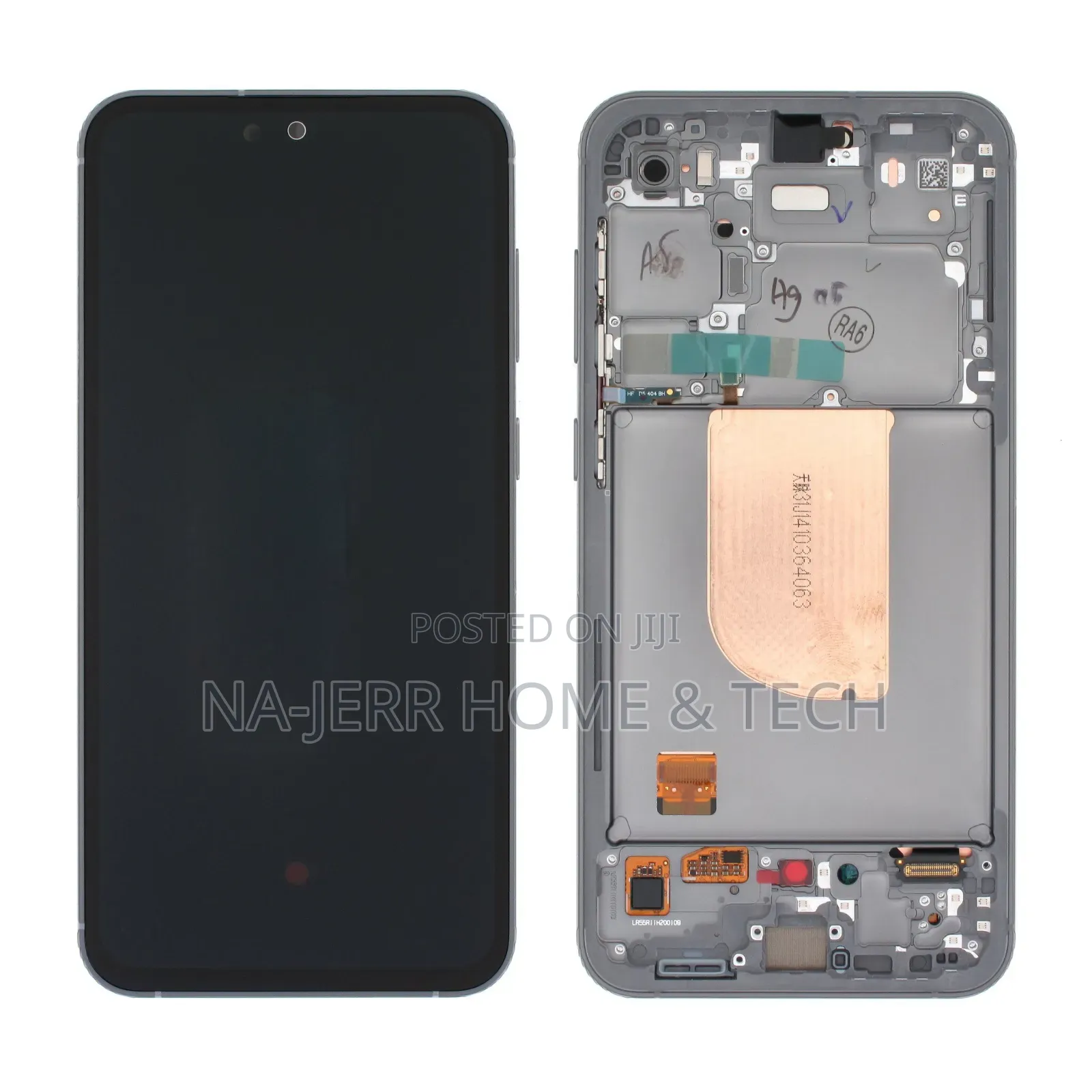 Samsung S21 Fe Screen To All Sorts Of Samsung Fe Screens
