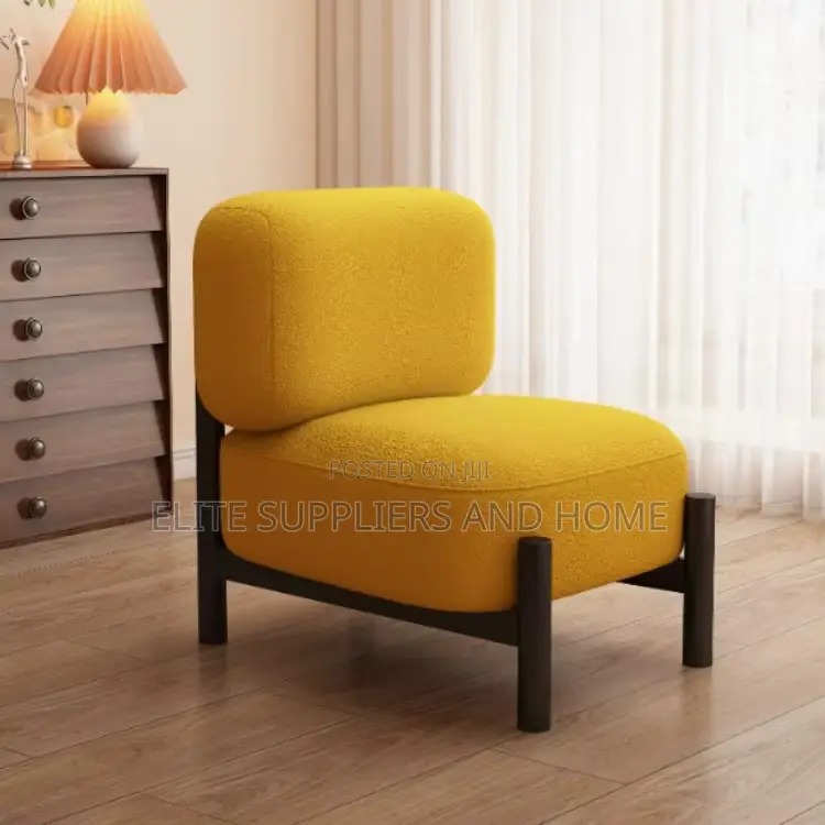 Leisure Chair