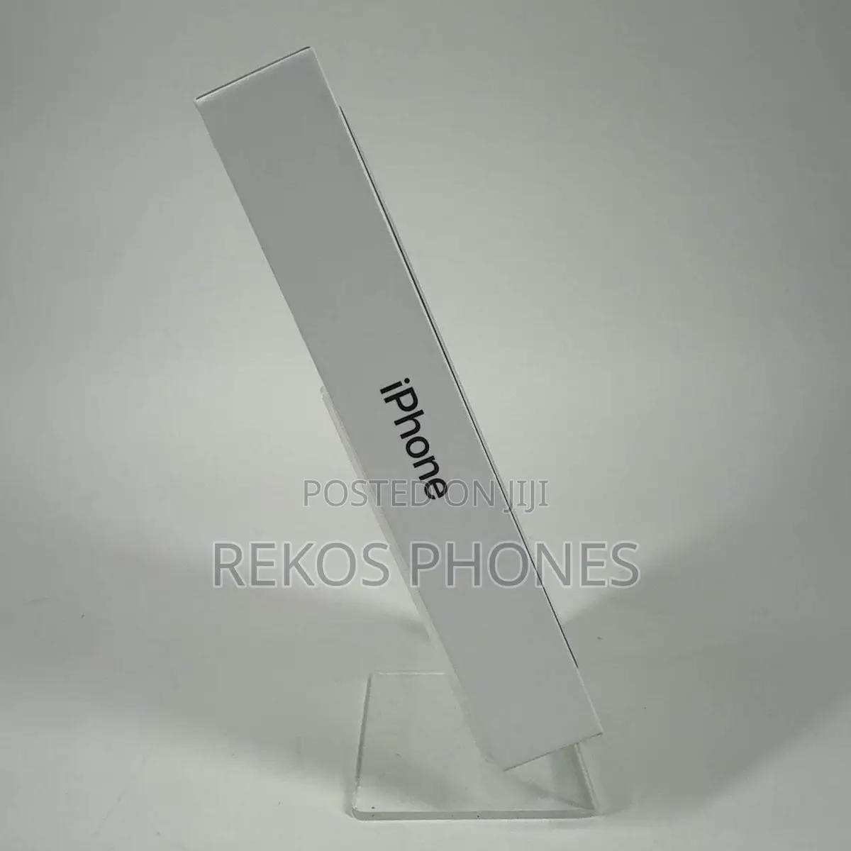 New Apple iPhone 14 Pro Max 256 GB White