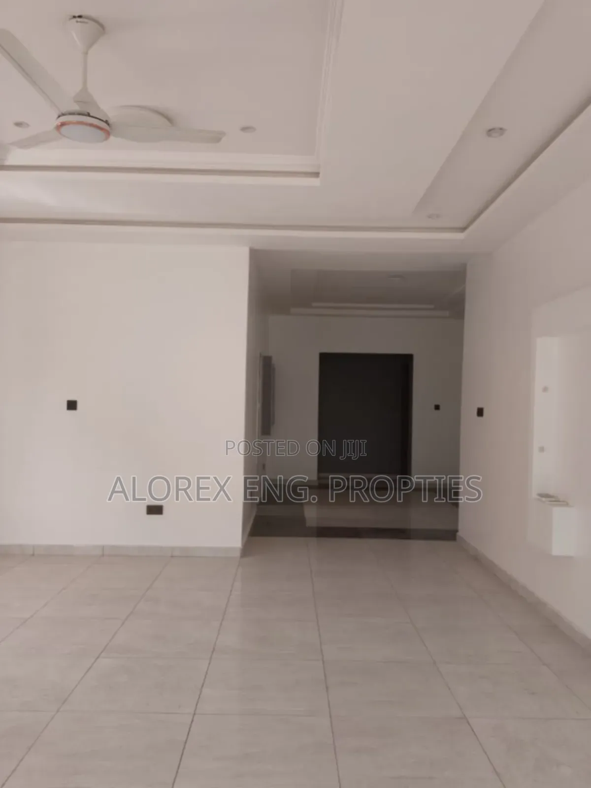 3bdrm House in Botwe, School Junction for sale