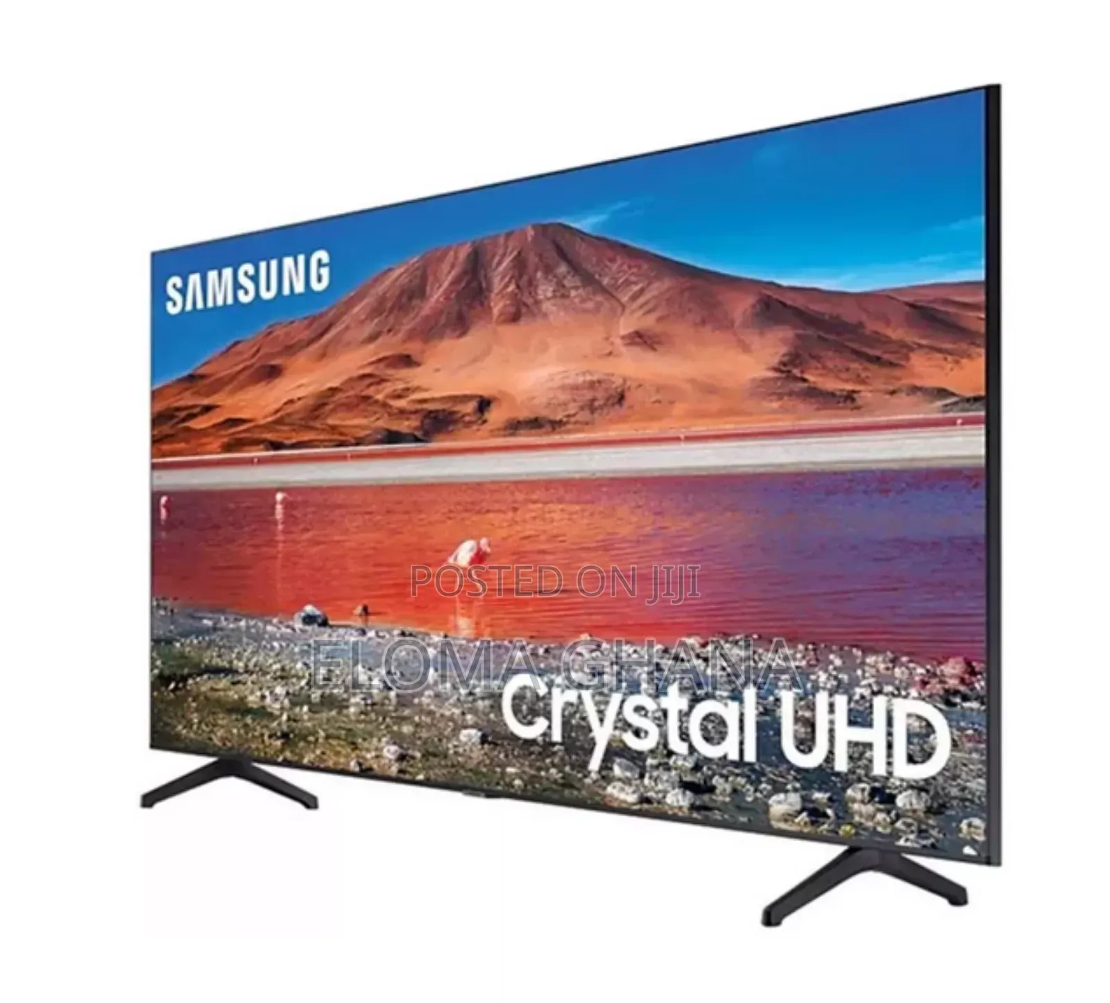Uhd Dimming  Samsung Is A 43-inch Crystal Uhd 4k Smart Tv From