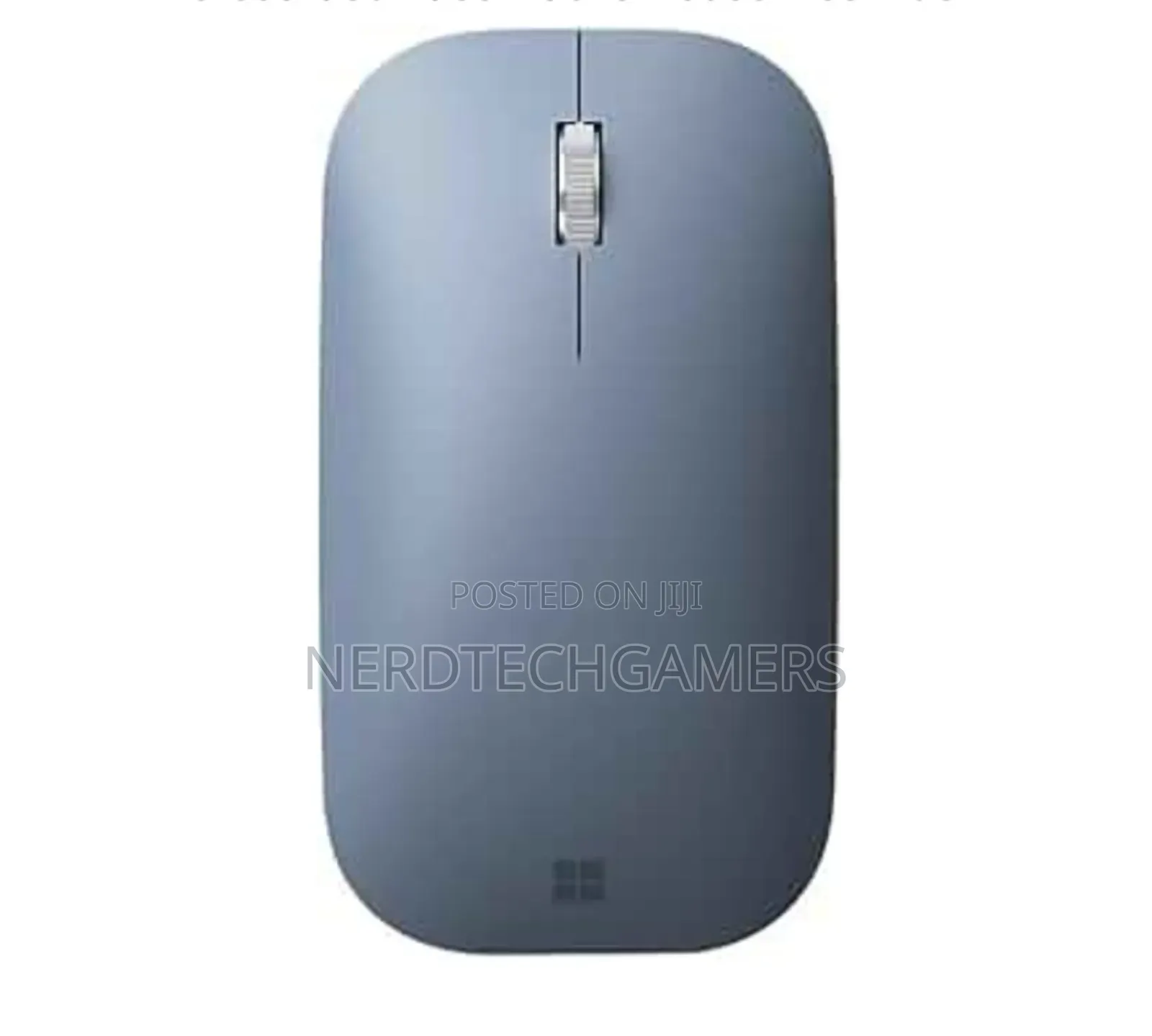 Microsoft Surface