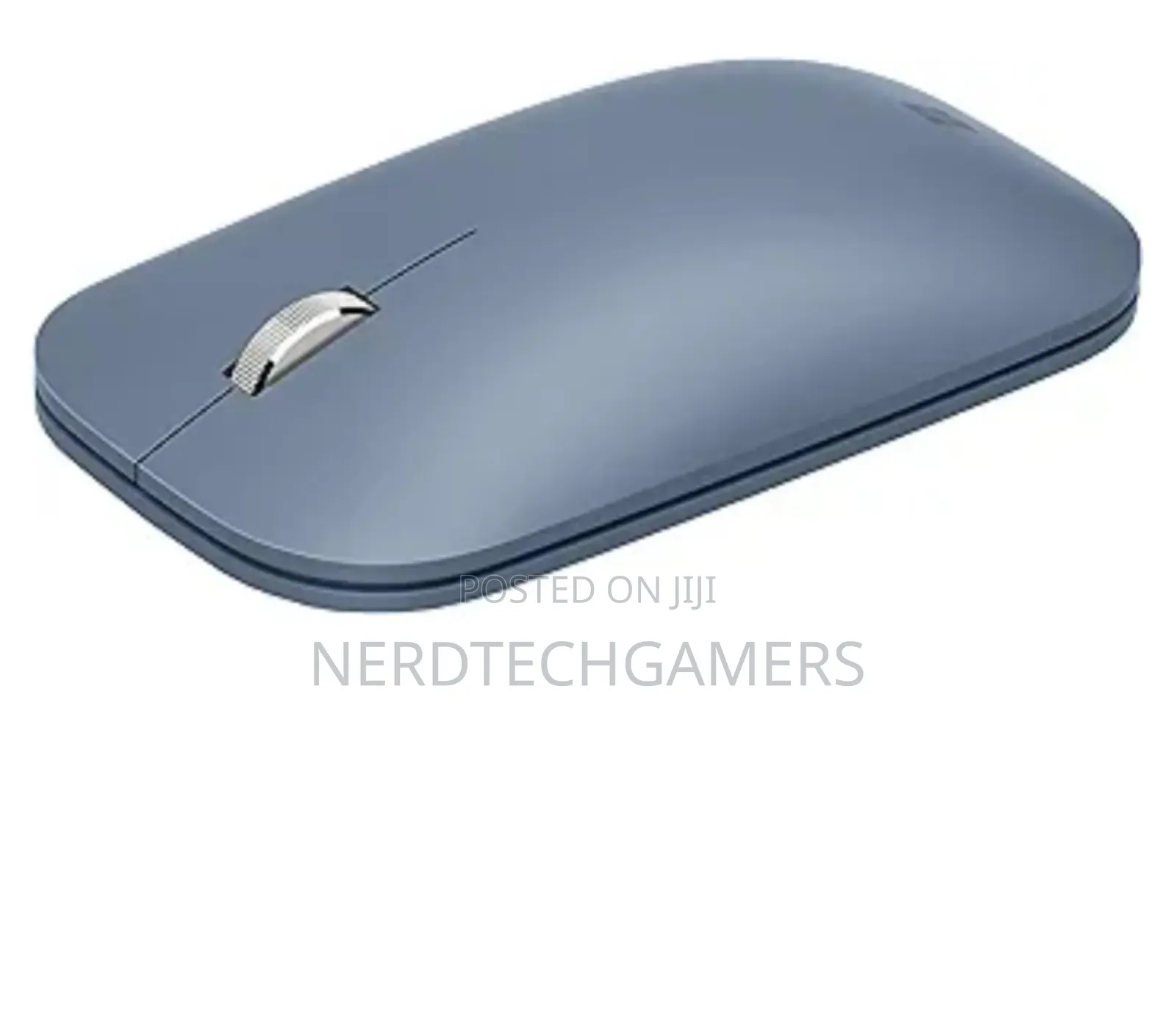Microsoft Surface