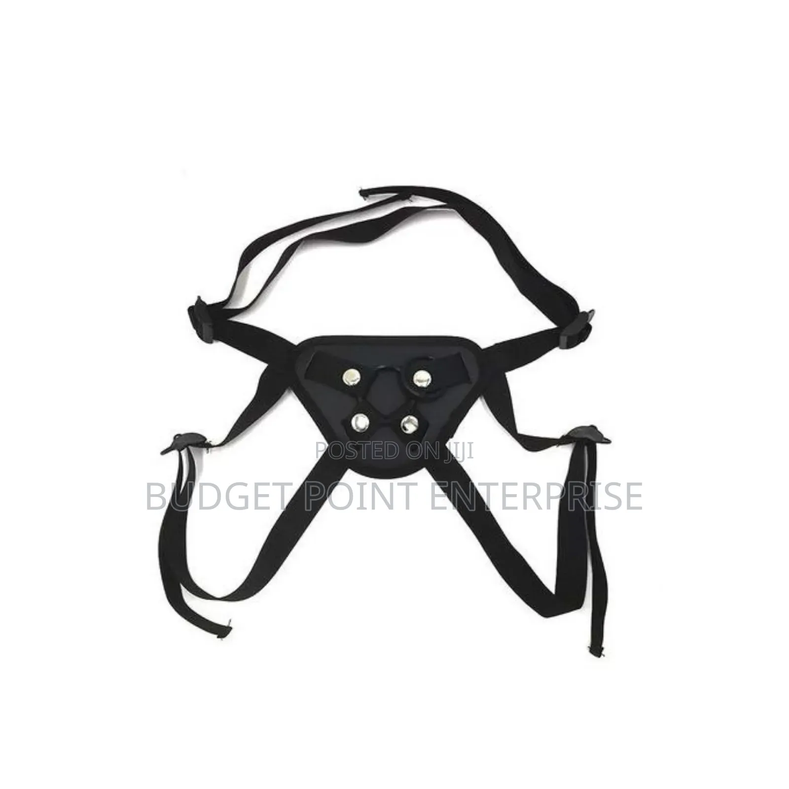 Strap on Adjustable Dildo Stap Belt