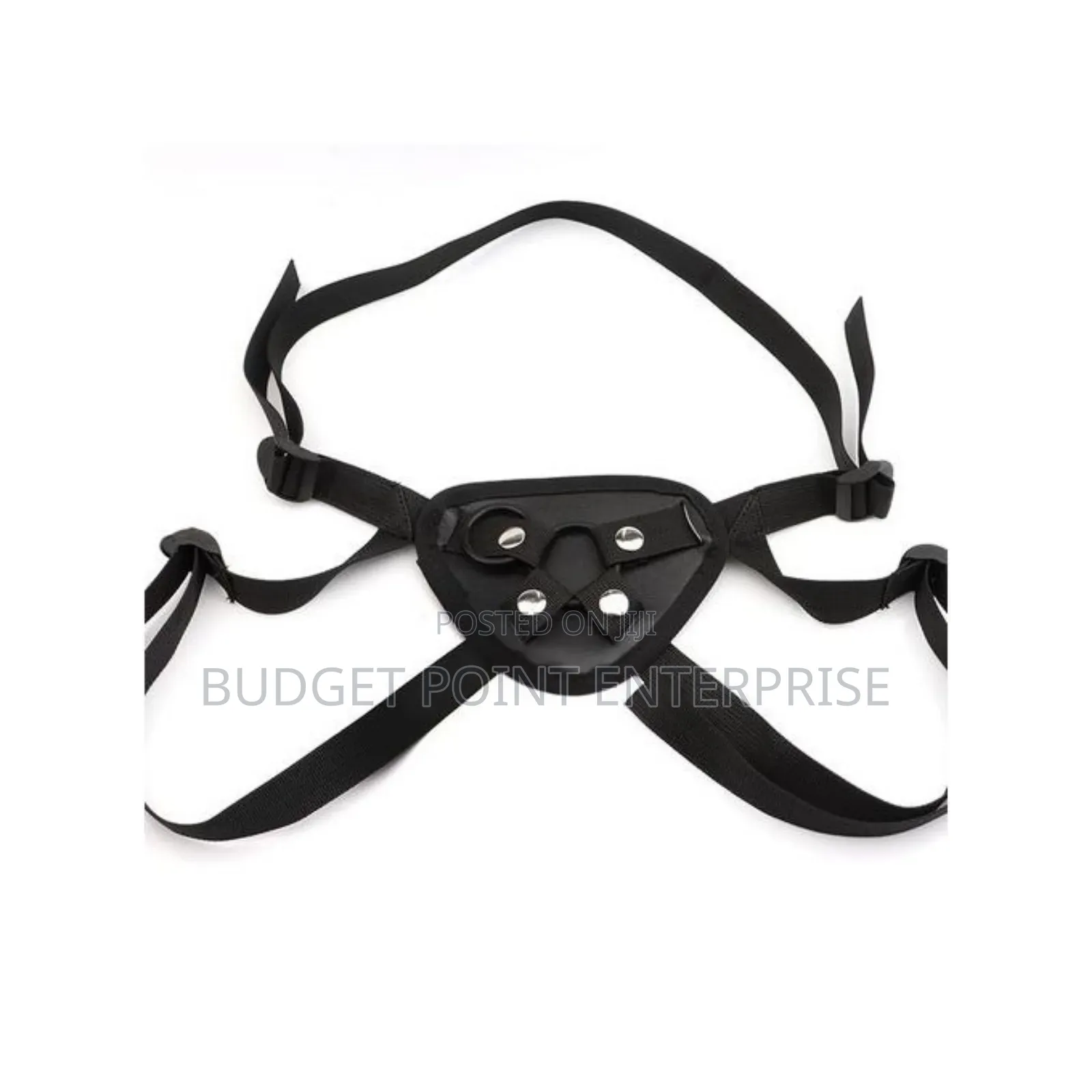 Strap on Adjustable Dildo Stap Belt