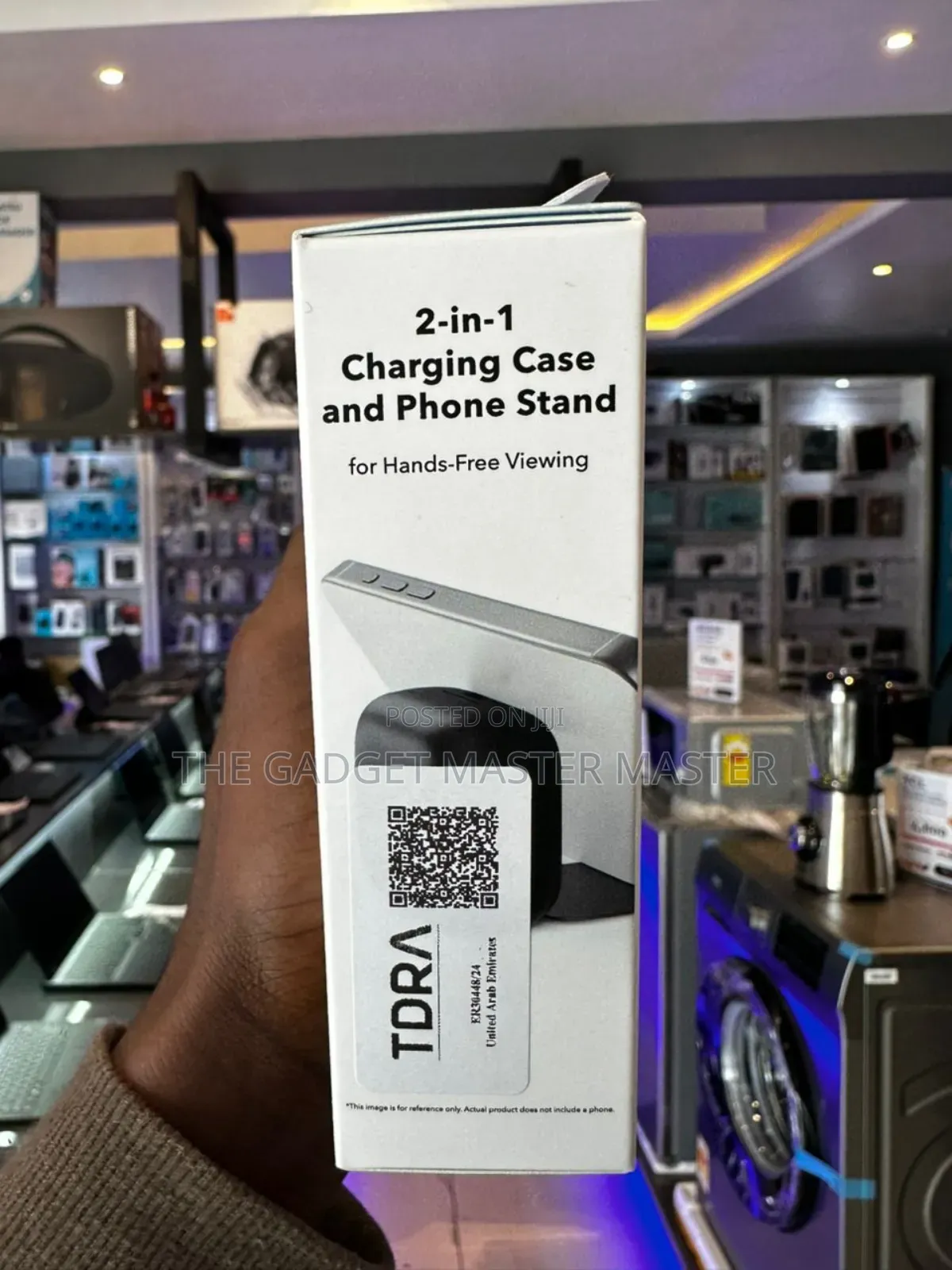 Soundcore R50i Nc Auto Noise Cancellation Earbuds