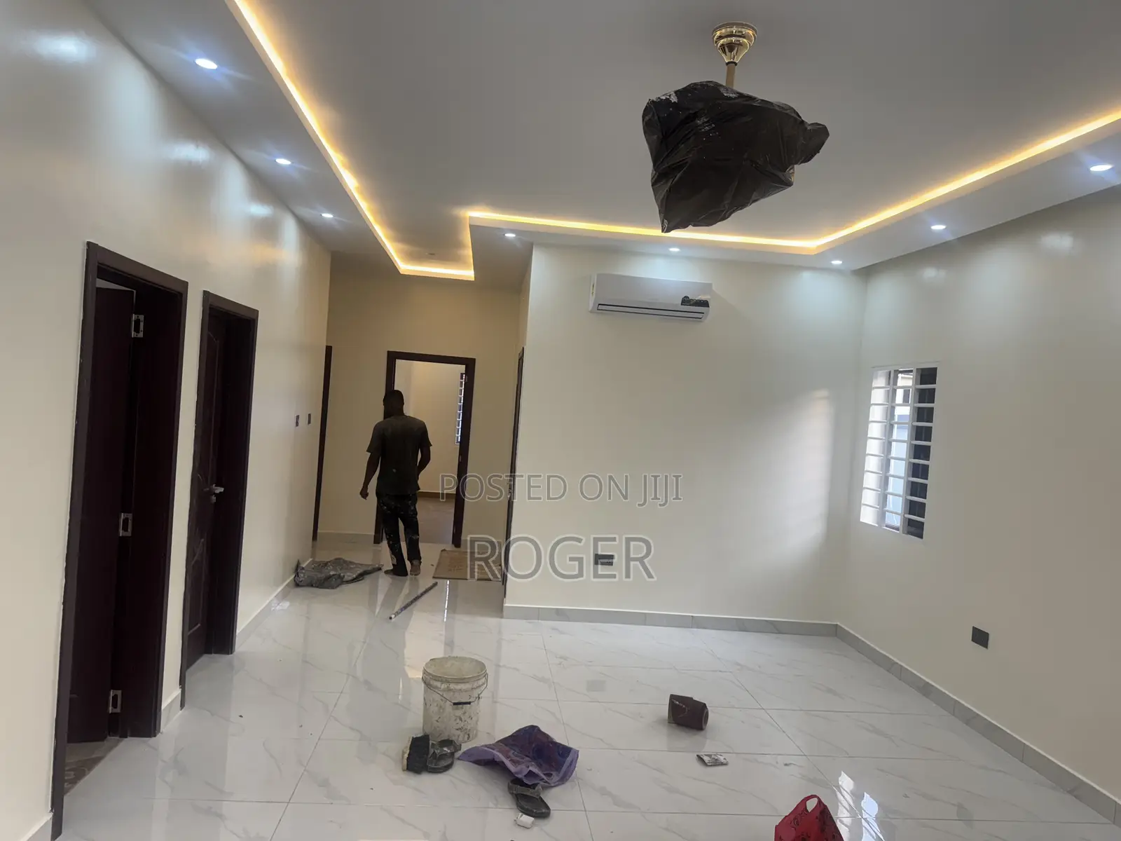 3bdrm House in Tantra Hills for sale