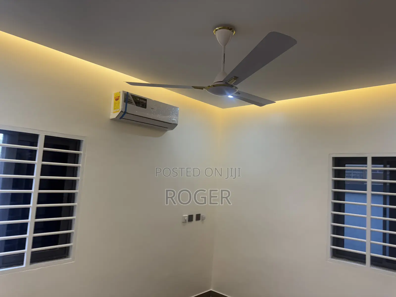 3bdrm House in Tantra Hills for sale