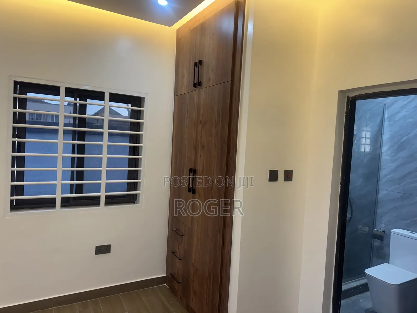 3bdrm House in Tantra Hills for sale