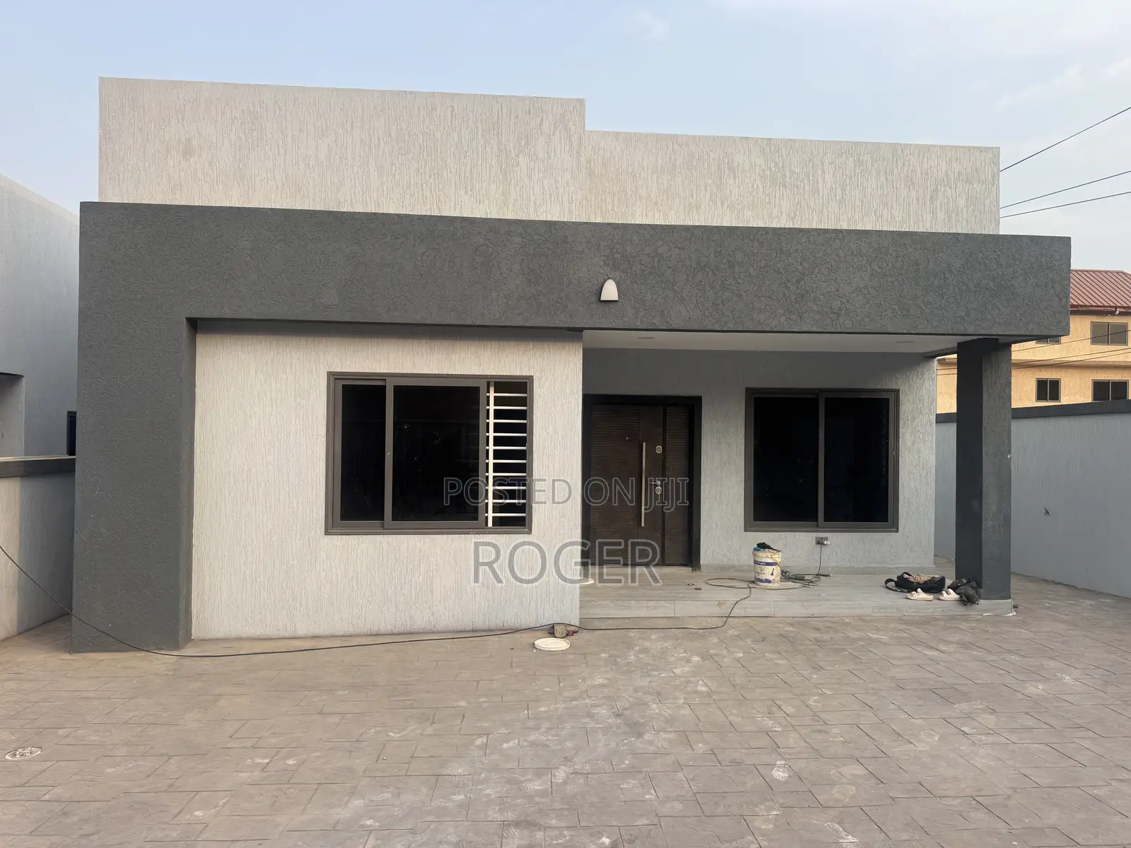 3bdrm House in Tantra Hills for sale