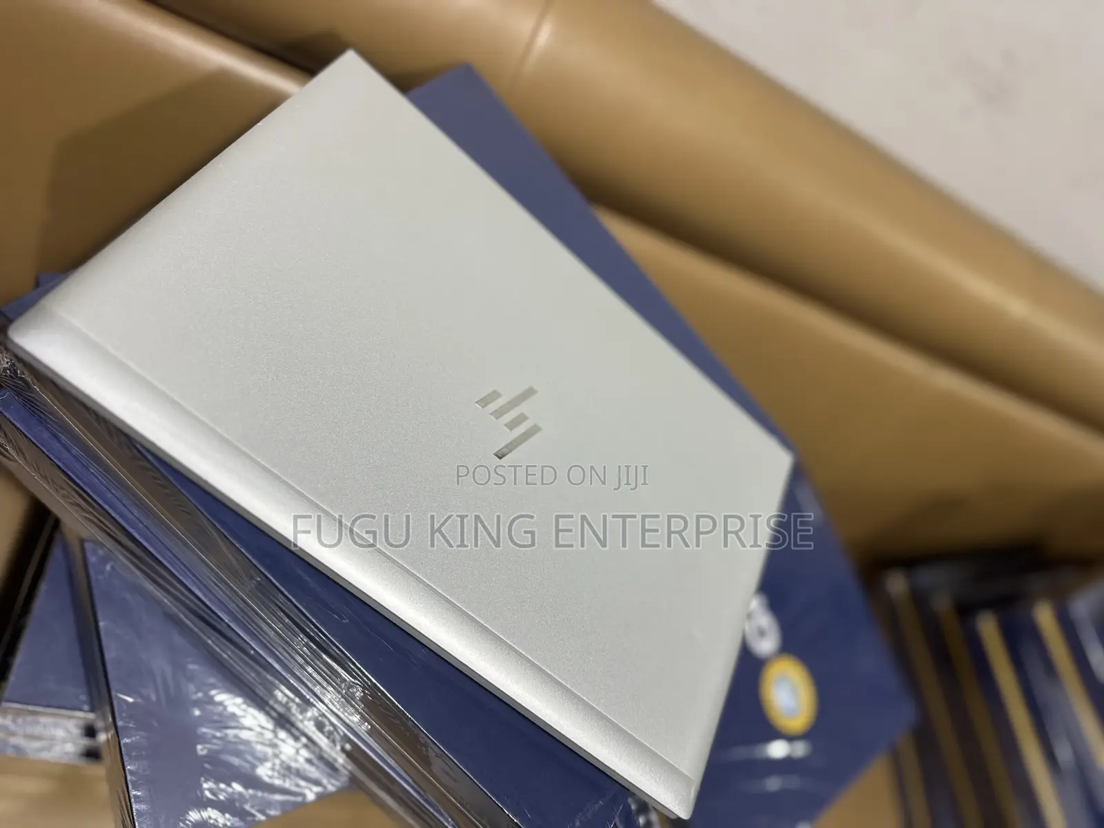 Laptop HP EliteBook 845 G8 16GB AMD Ryzen 5 SSD 256GB