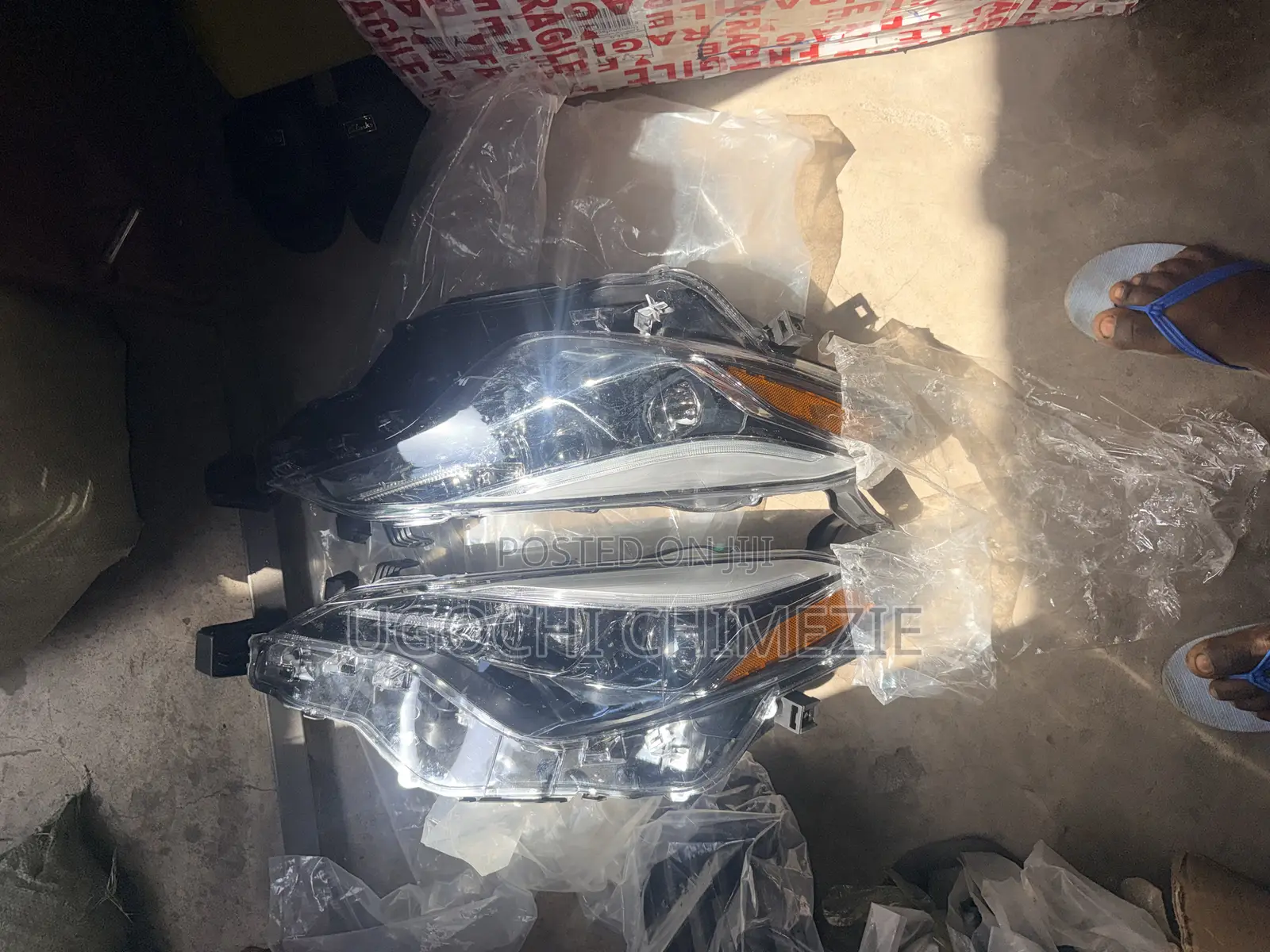 Toyota Corolla 2016/2017/2018