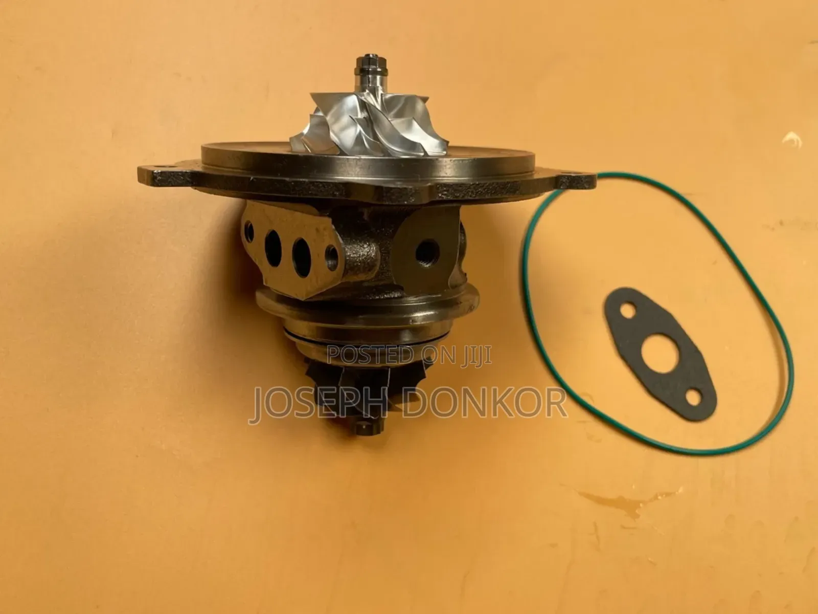 Accord Turbocharger Catridge 2018,2019,2020,2021,2022 Oem
