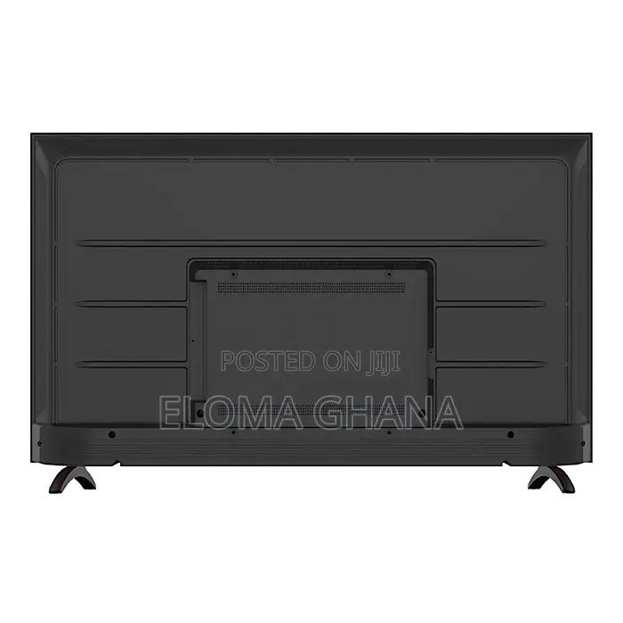Sigma 65′′ Qled 4k Smart Tv - Stv-kq65v6-s