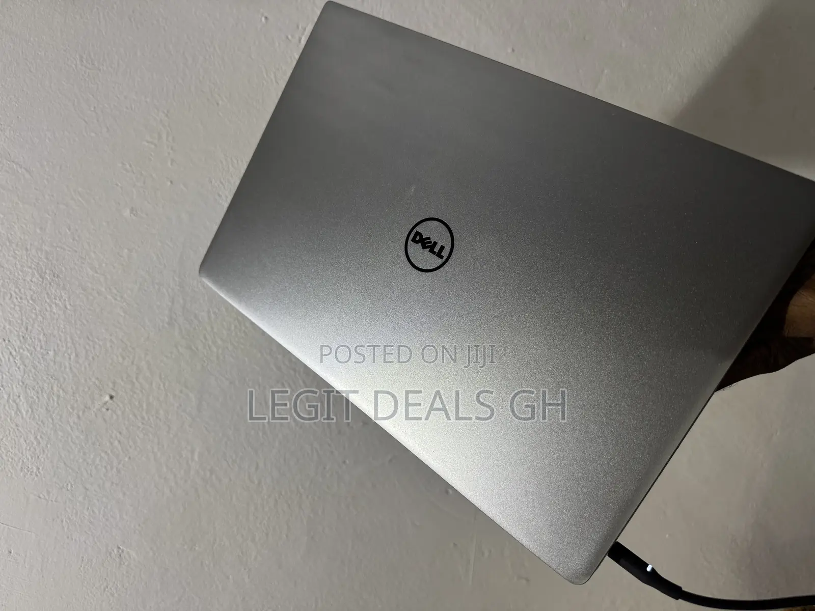 Laptop Dell XPS 13 9343 8GB Intel Core i5 SSD 128GB
