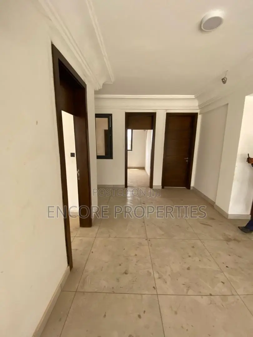 Commercial Property for Sale at West Land.