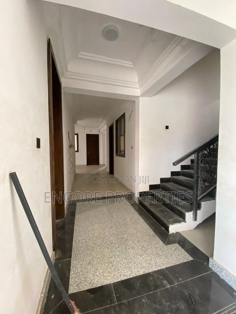 Commercial Property for Sale at West Land.