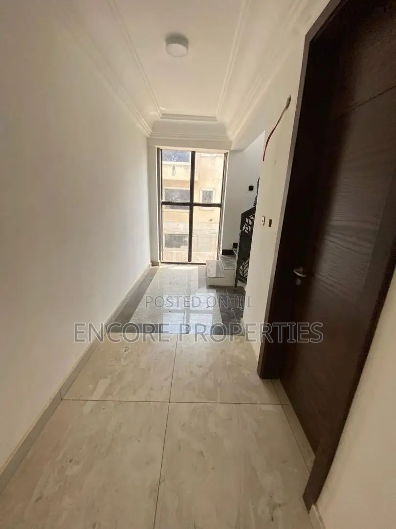 Commercial Property for Sale at West Land.