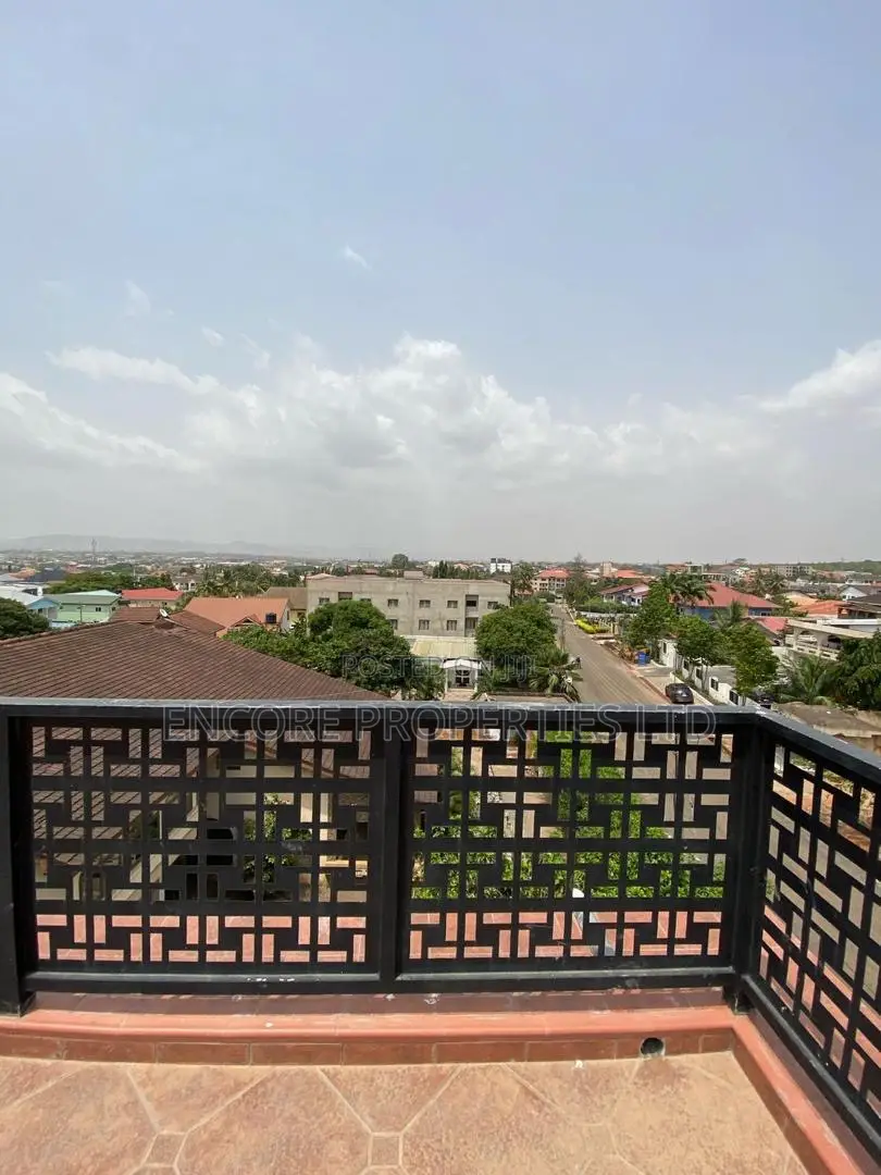 Commercial Property for Sale