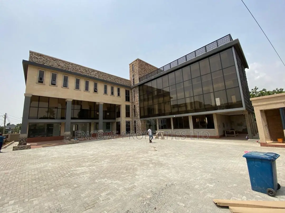 Commercial Property for Sale