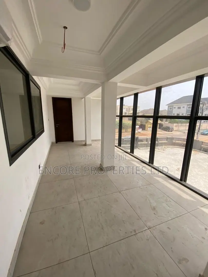 Commercial Property for Sale