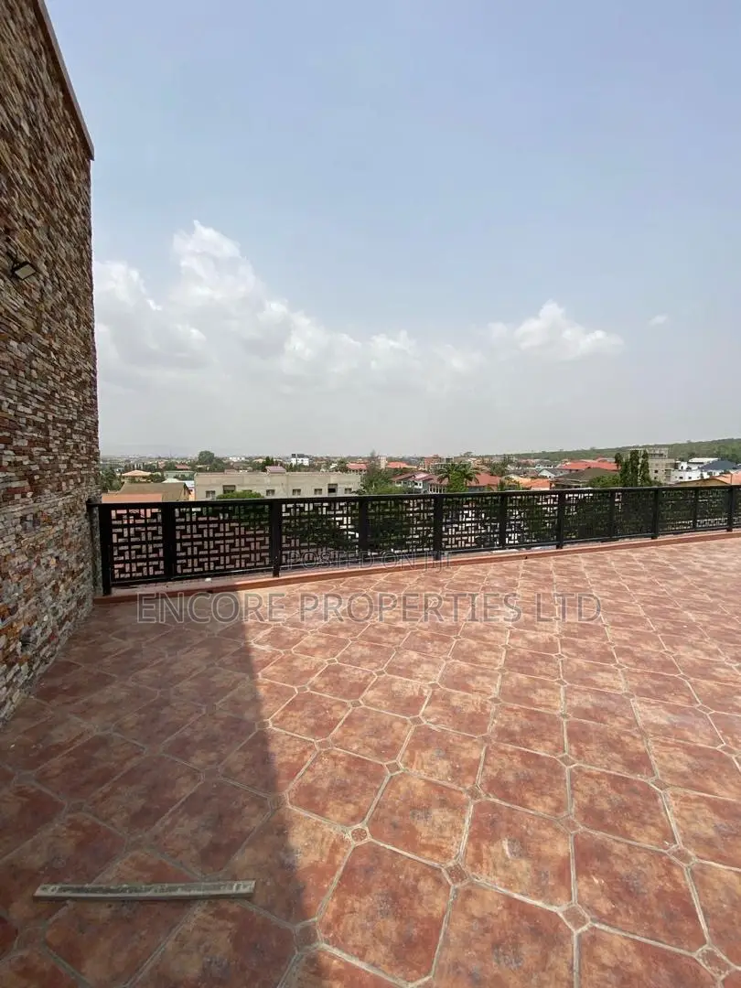 Commercial Property for Sale