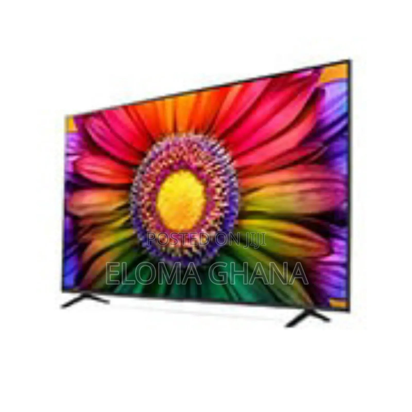 Ips Panel Lg 75ur8000 Is A 75-inch, Entry-level 4k Uhd Smart Led Tv