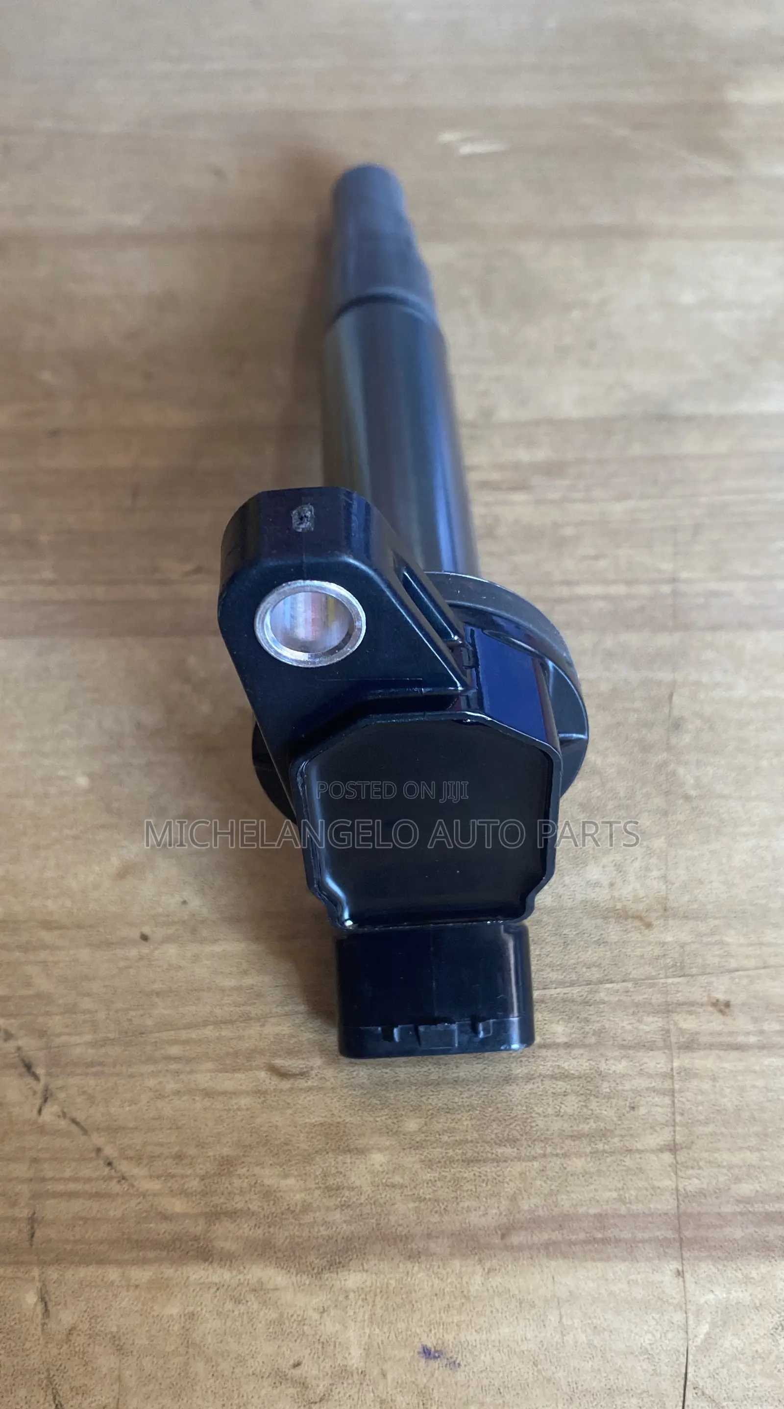 Plug Coil Toyota Corolla 2009 - 2018