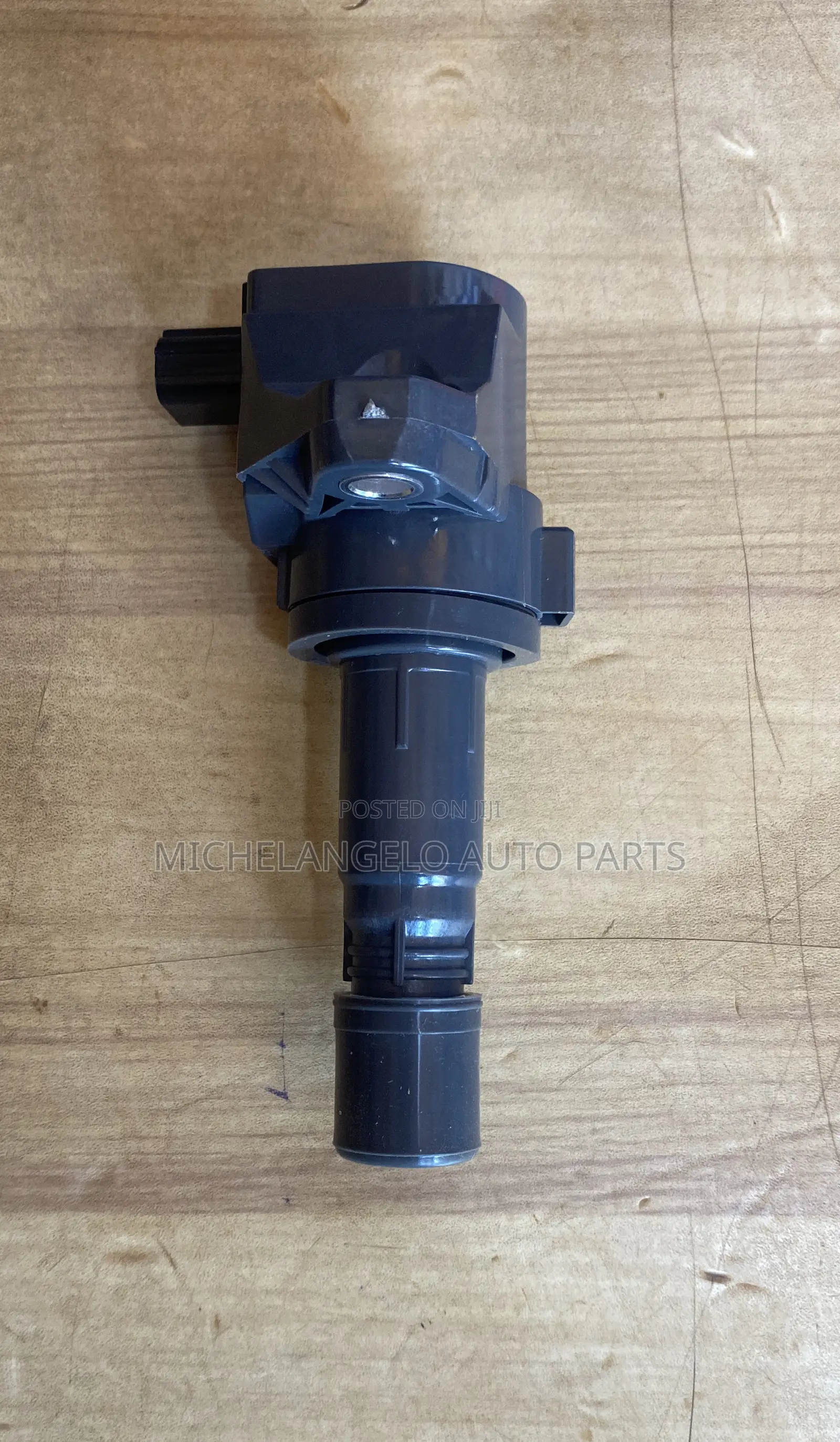 Plug Coil Honda Civic 2012 - 2015
