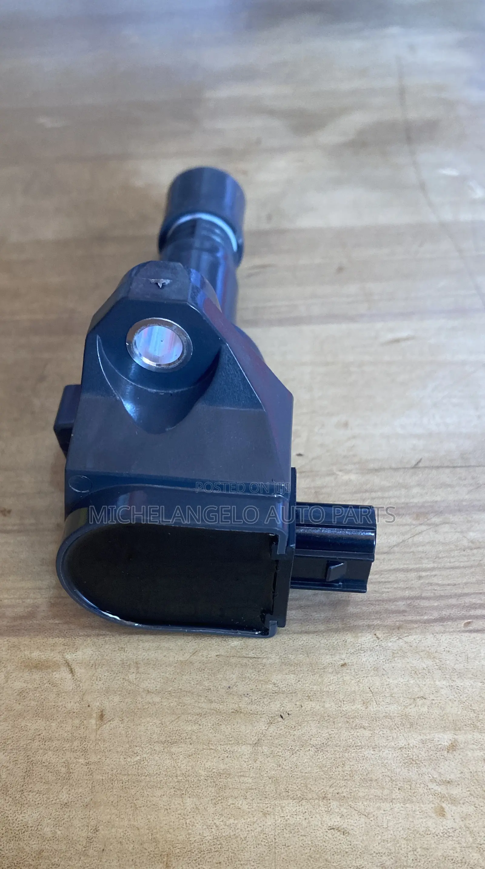 Plug Coil Honda Civic 2012 - 2015