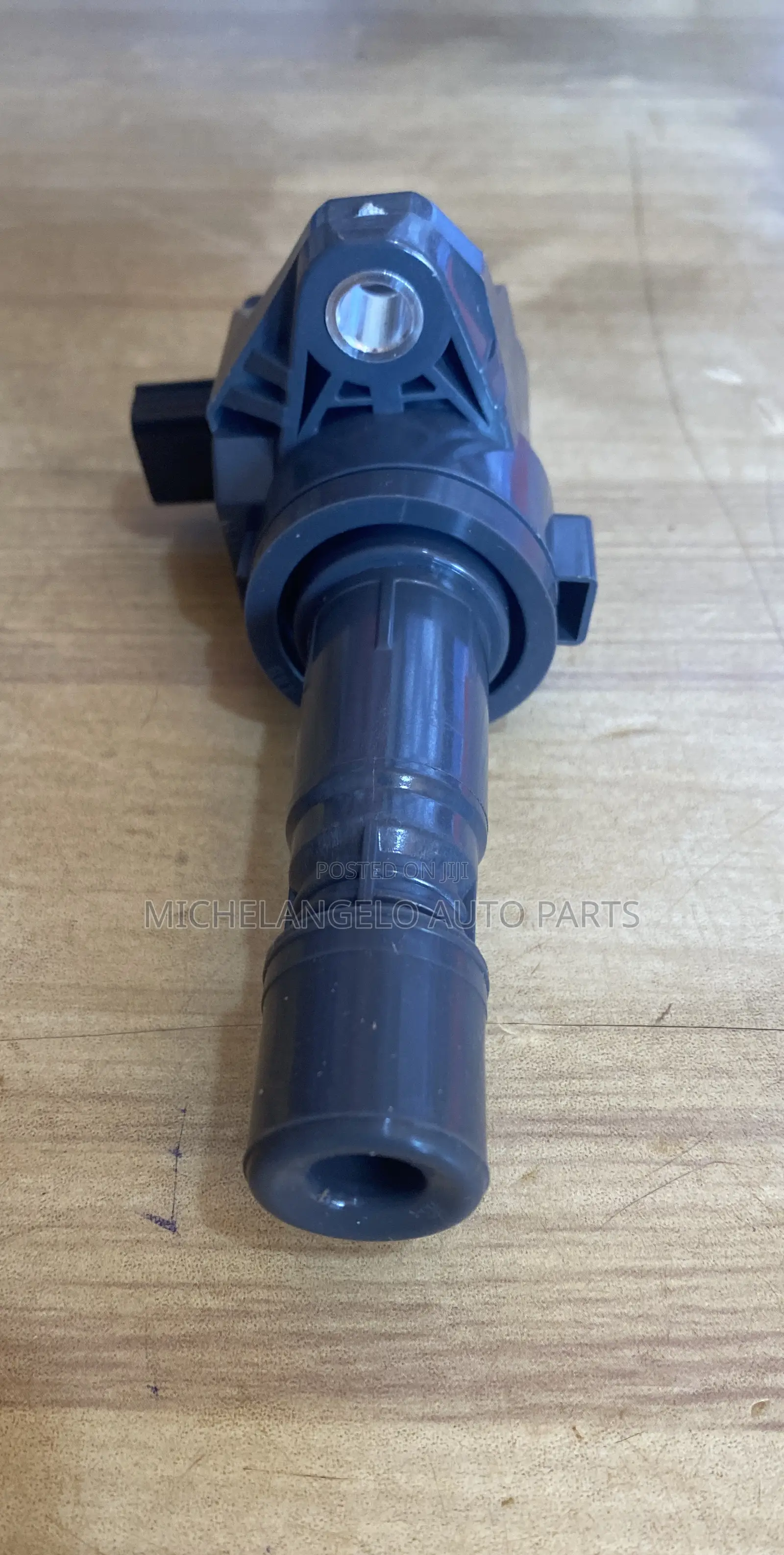 Plug Coil Honda Civic 2012 - 2015