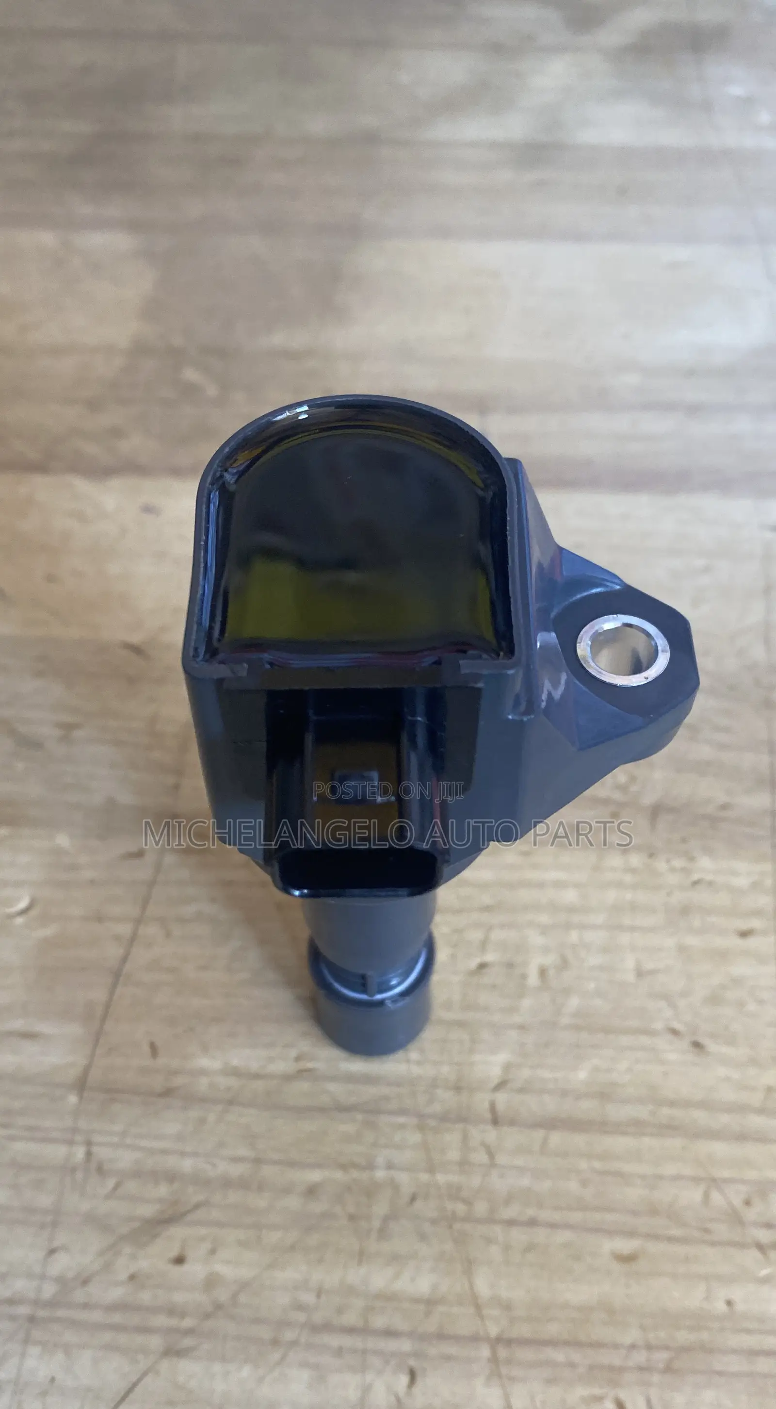 Plug Coil Honda Civic 2012 - 2015